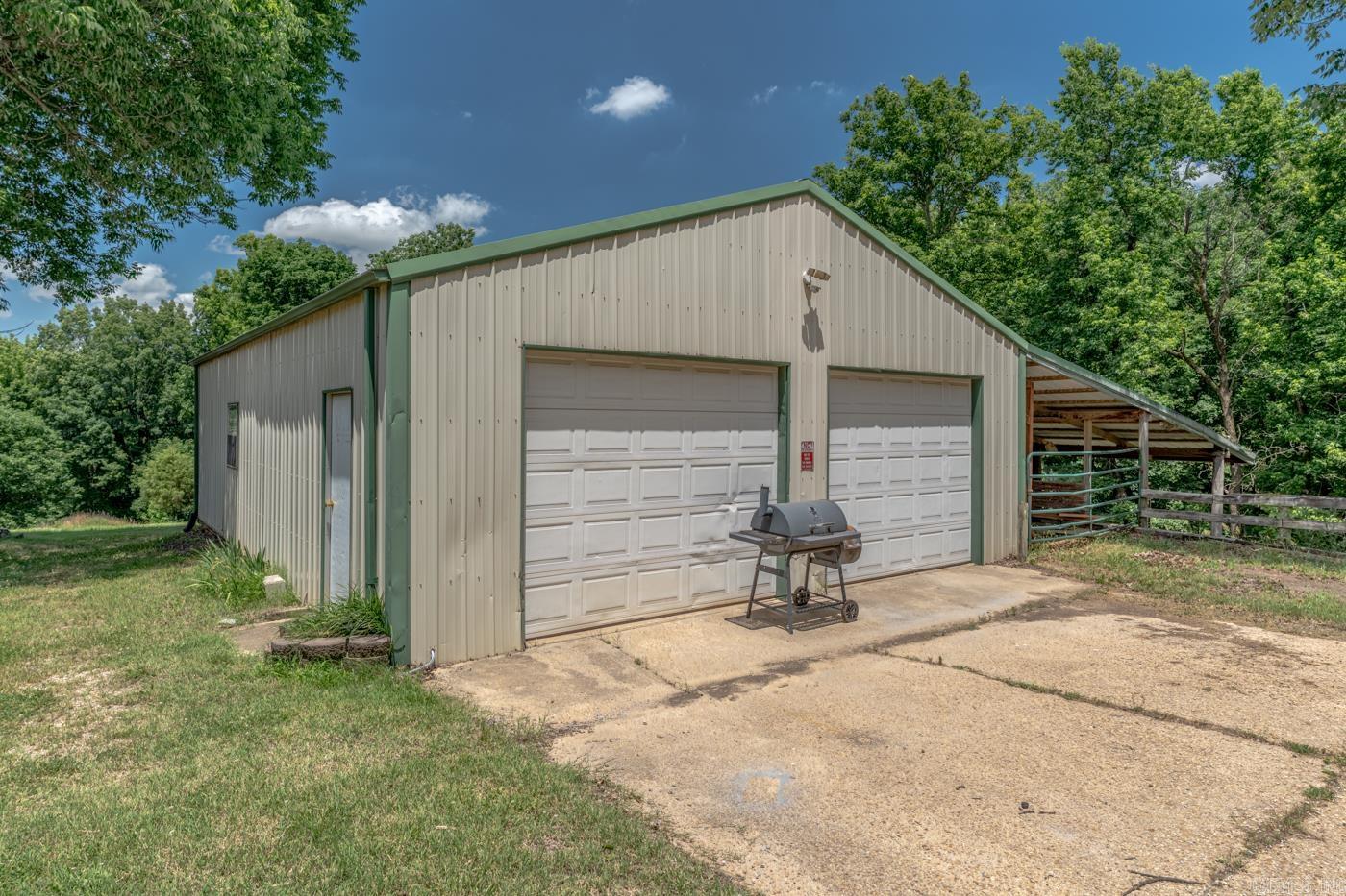 447 Greene 731 Road Property Photo 28