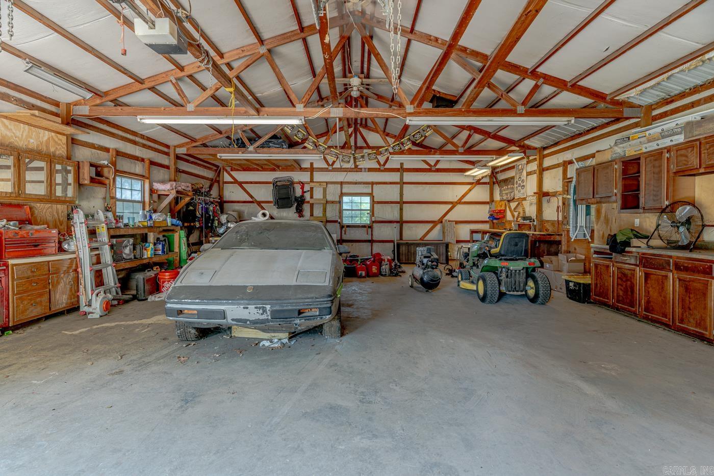 447 Greene 731 Road Property Photo 29