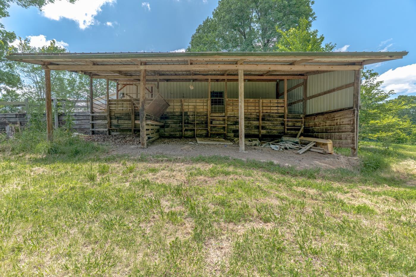 447 Greene 731 Road Property Photo 31