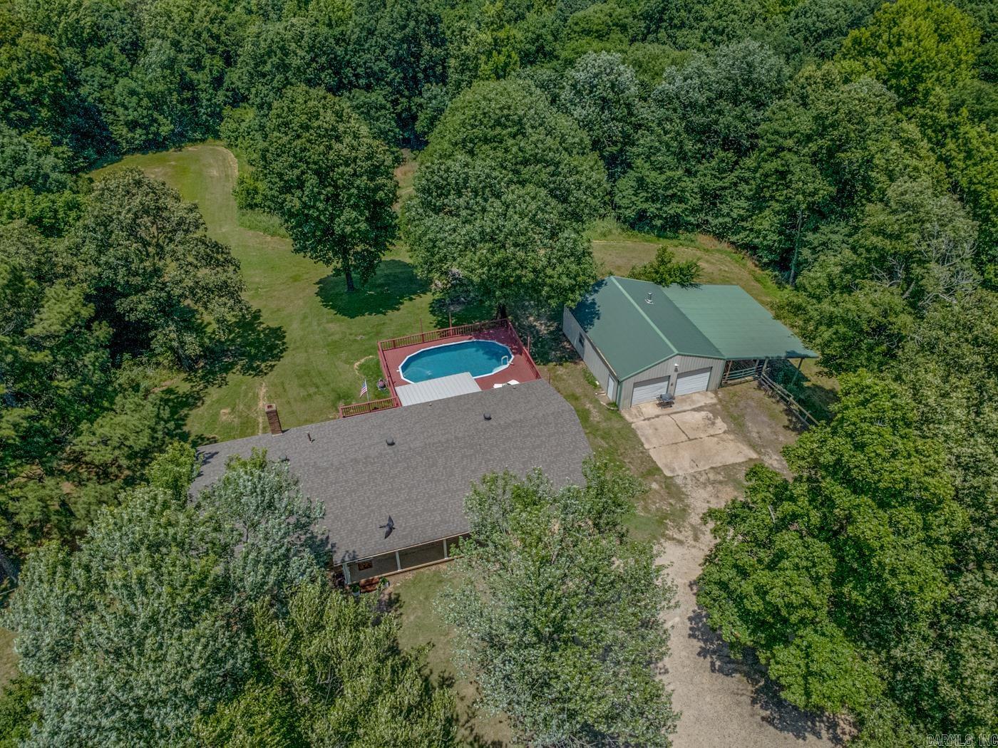 447 Greene 731 Road Property Photo 32