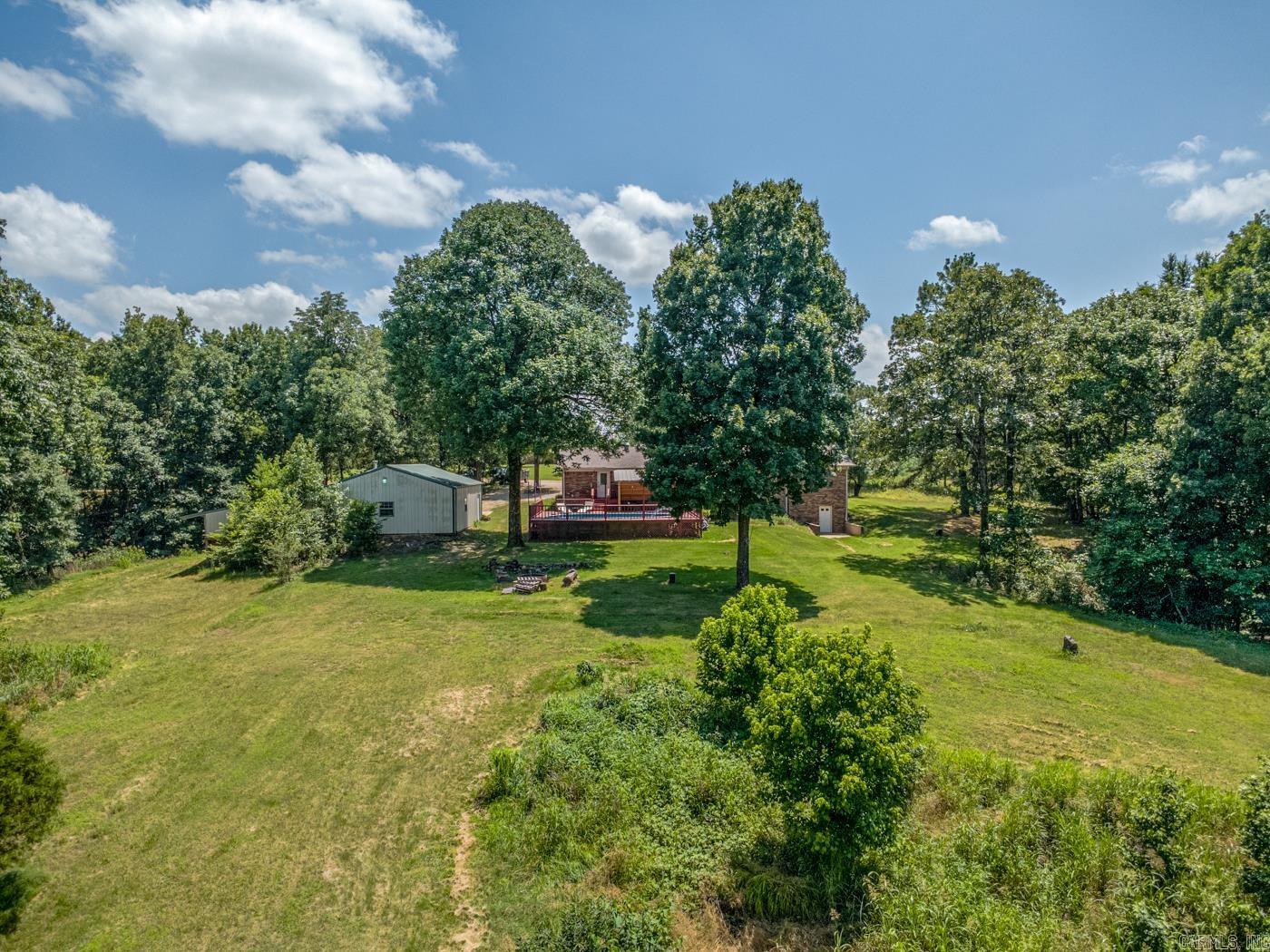447 Greene 731 Road Property Photo 33