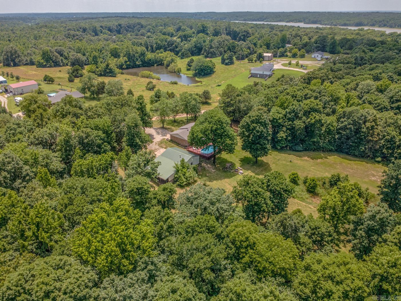447 Greene 731 Road Property Photo 34