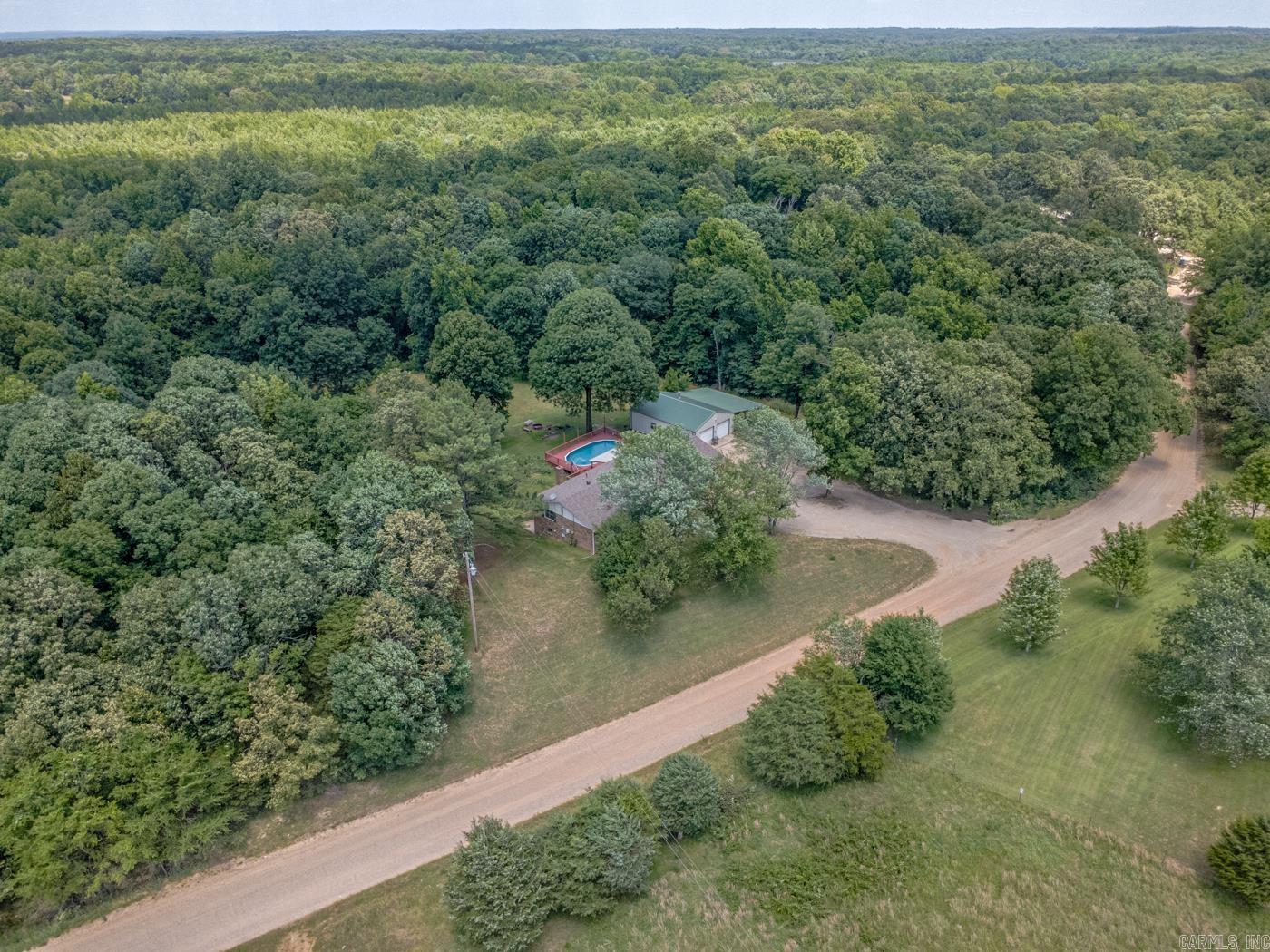 447 Greene 731 Road Property Photo 35