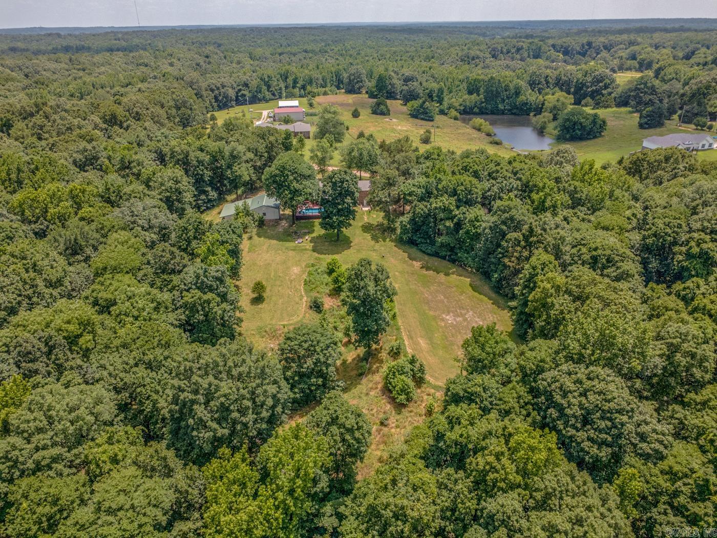 447 Greene 731 Road Property Photo 37