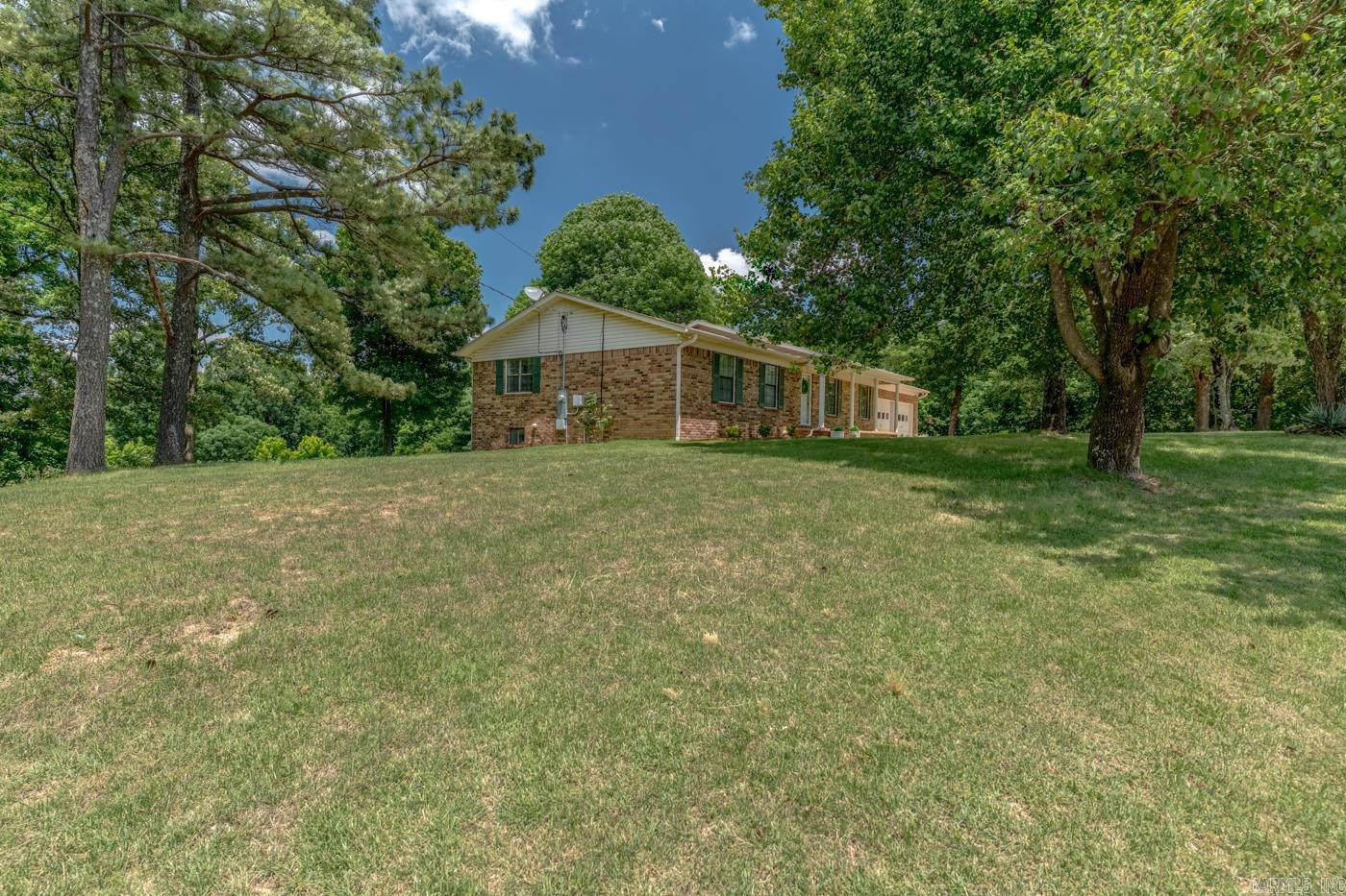 447 Greene 731 Road Property Photo 38