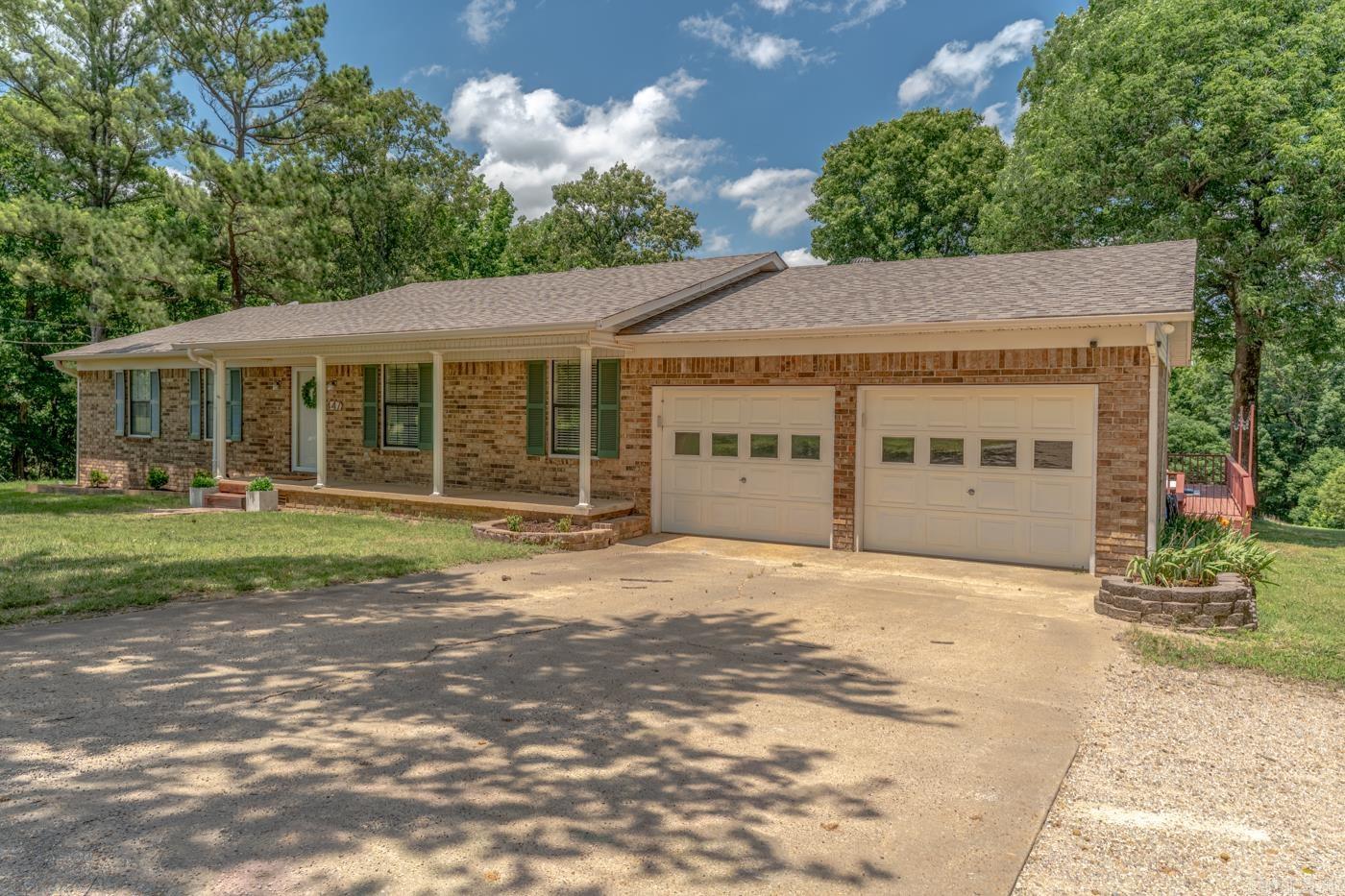 447 Greene 731 Road Property Photo 39