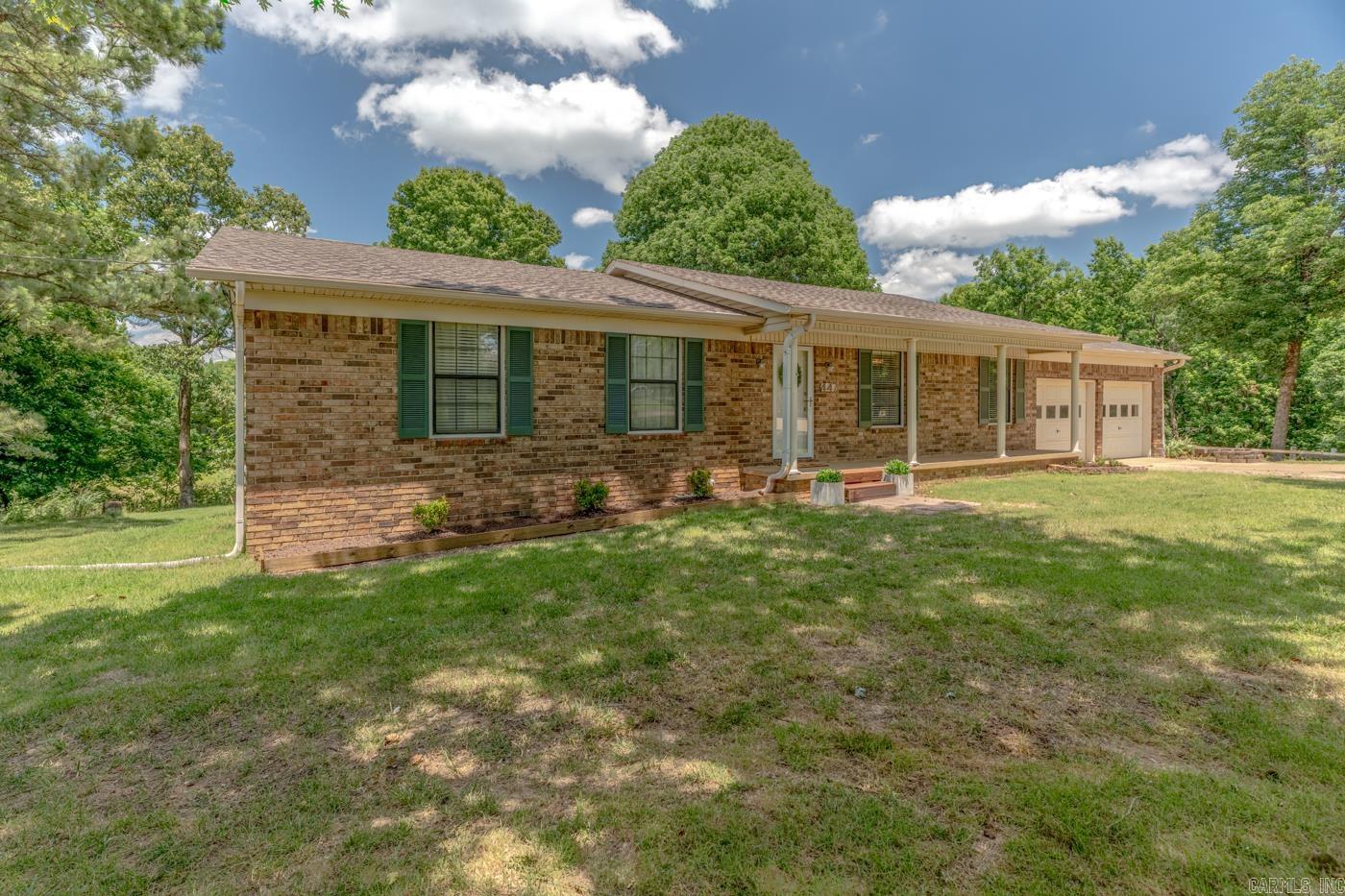 447 Greene 731 Road Property Photo 40