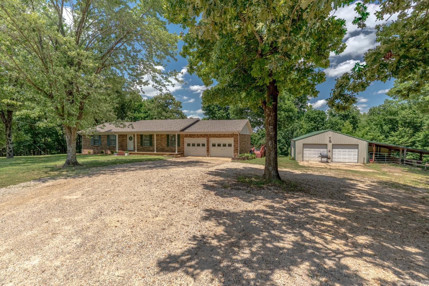 447 Greene 731 Road Property Photo 41