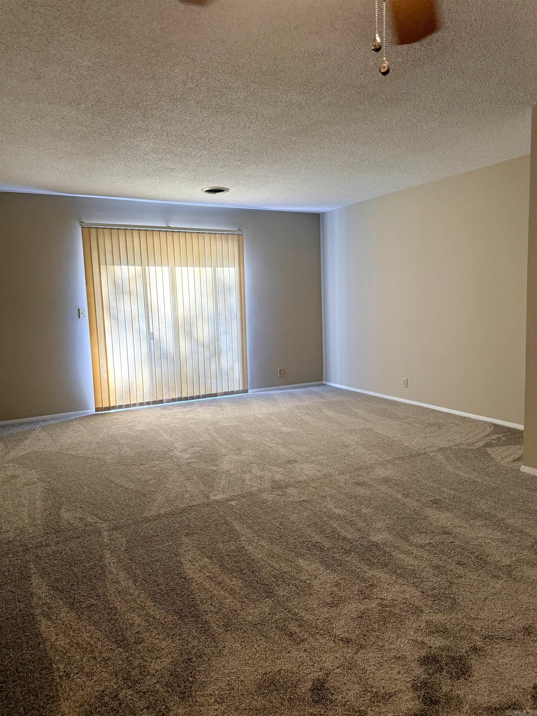 135 Hillview #54 Drive Property Photo 6