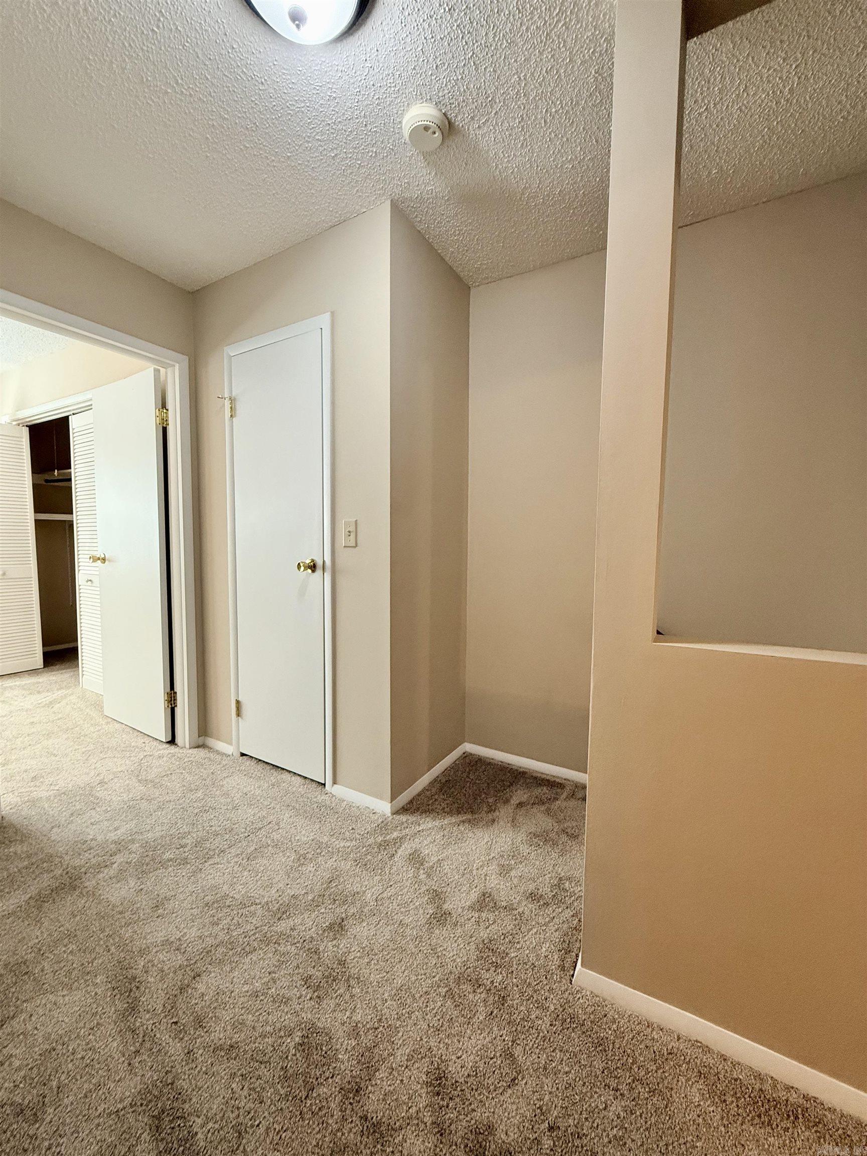 135 Hillview #54 Drive Property Photo 18
