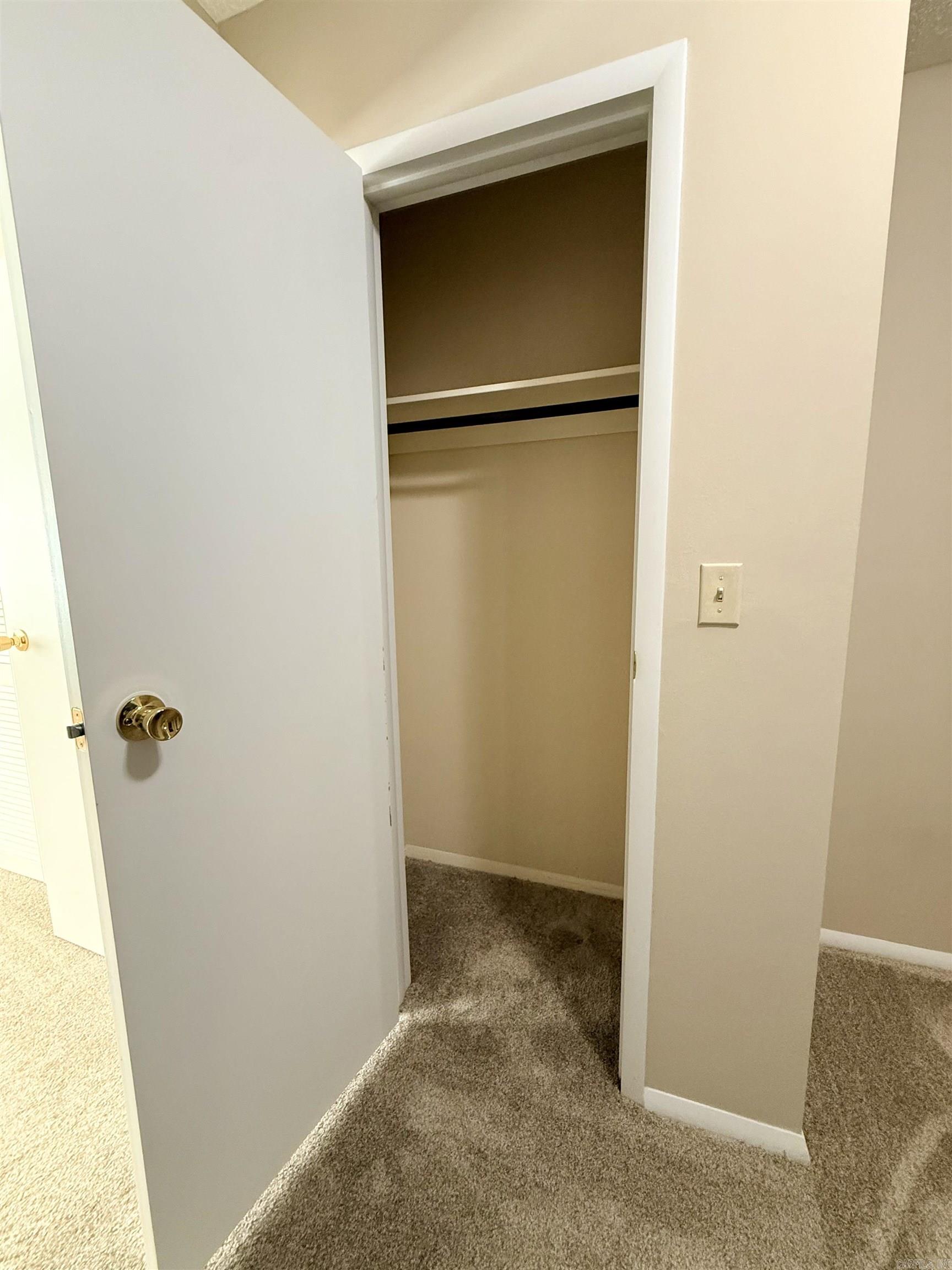 135 Hillview #54 Drive Property Photo 25
