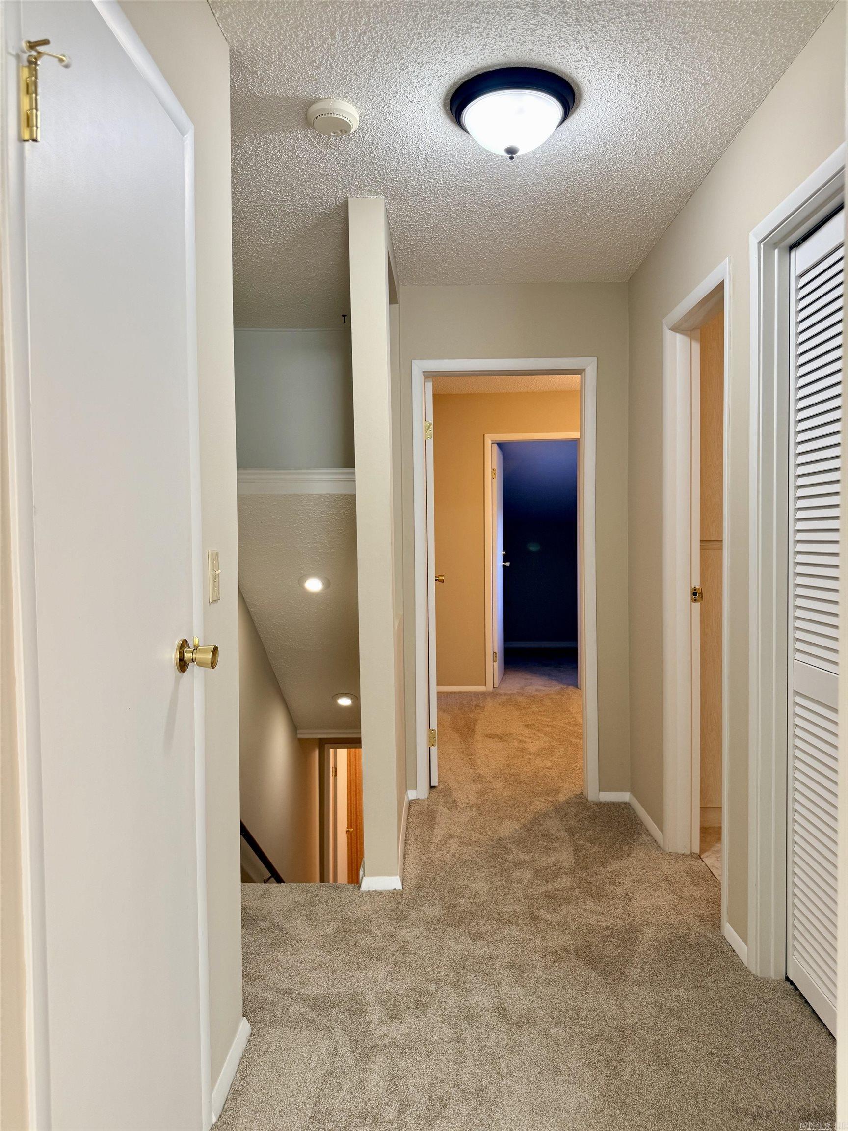 135 Hillview #54 Drive Property Photo 28
