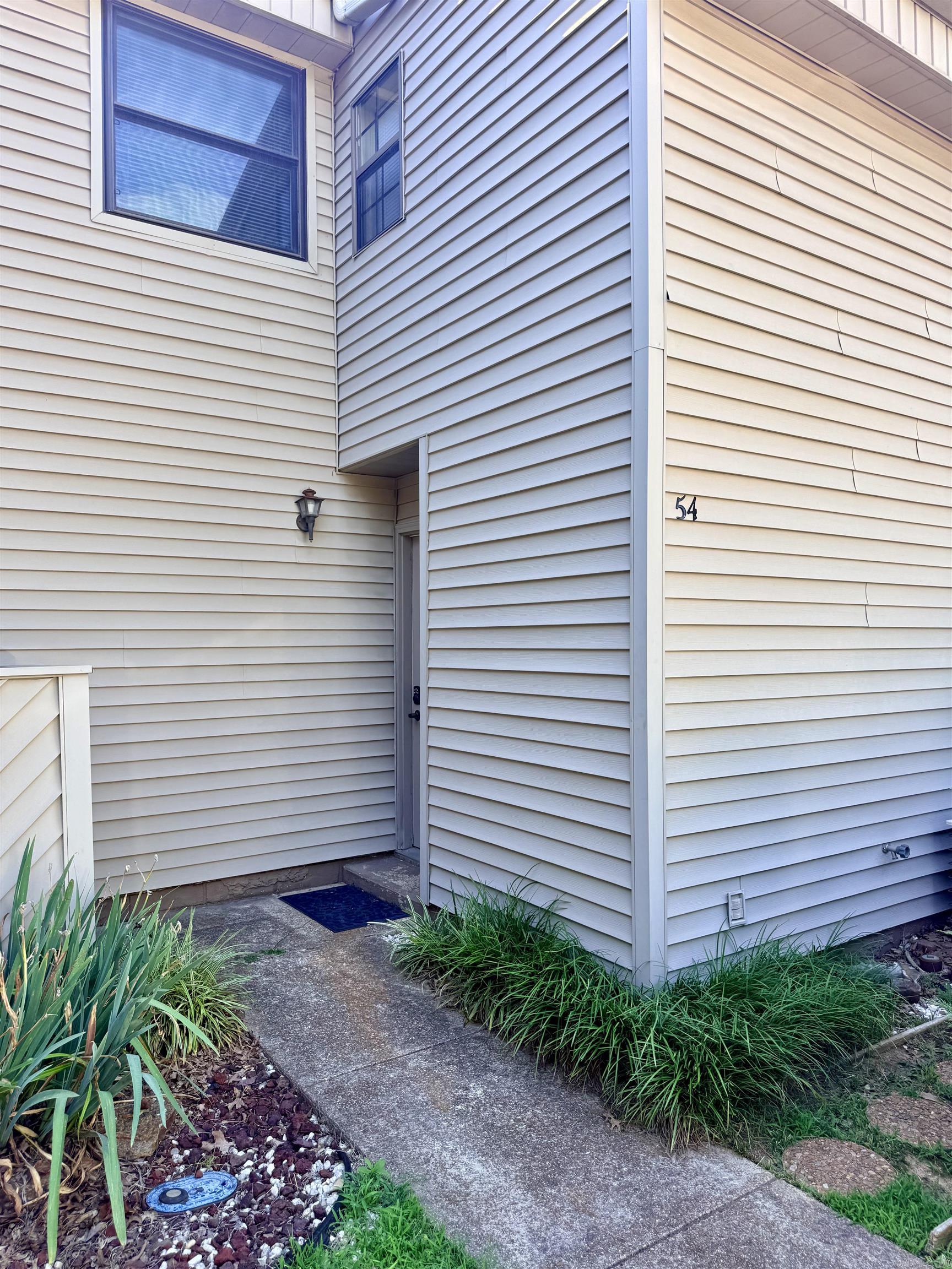 135 Hillview #54 Drive Property Photo 34