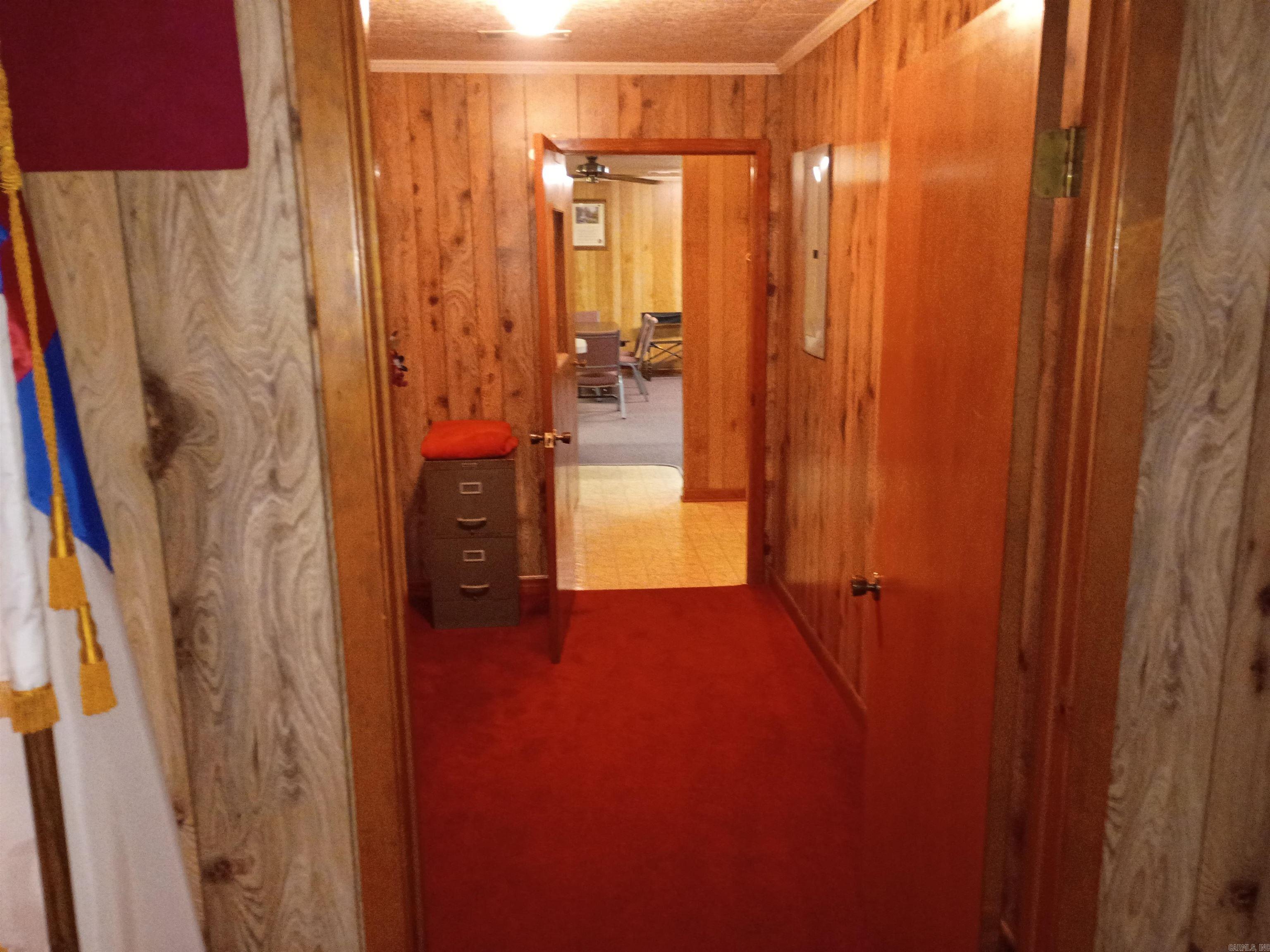 274 Bradley 17 Rd S Property Photo 5
