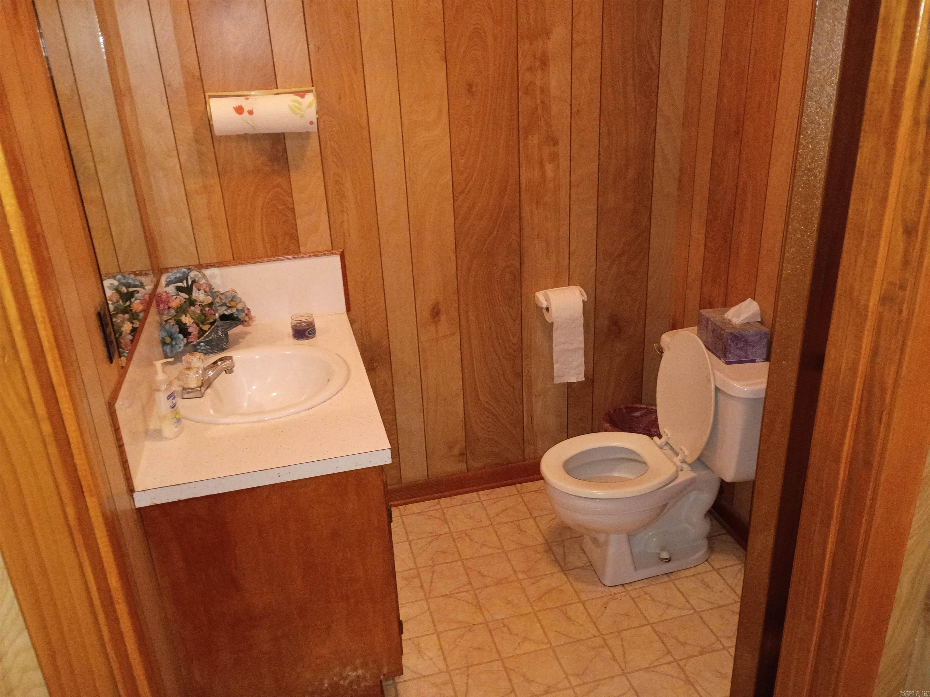 274 Bradley 17 Rd S Property Photo 7