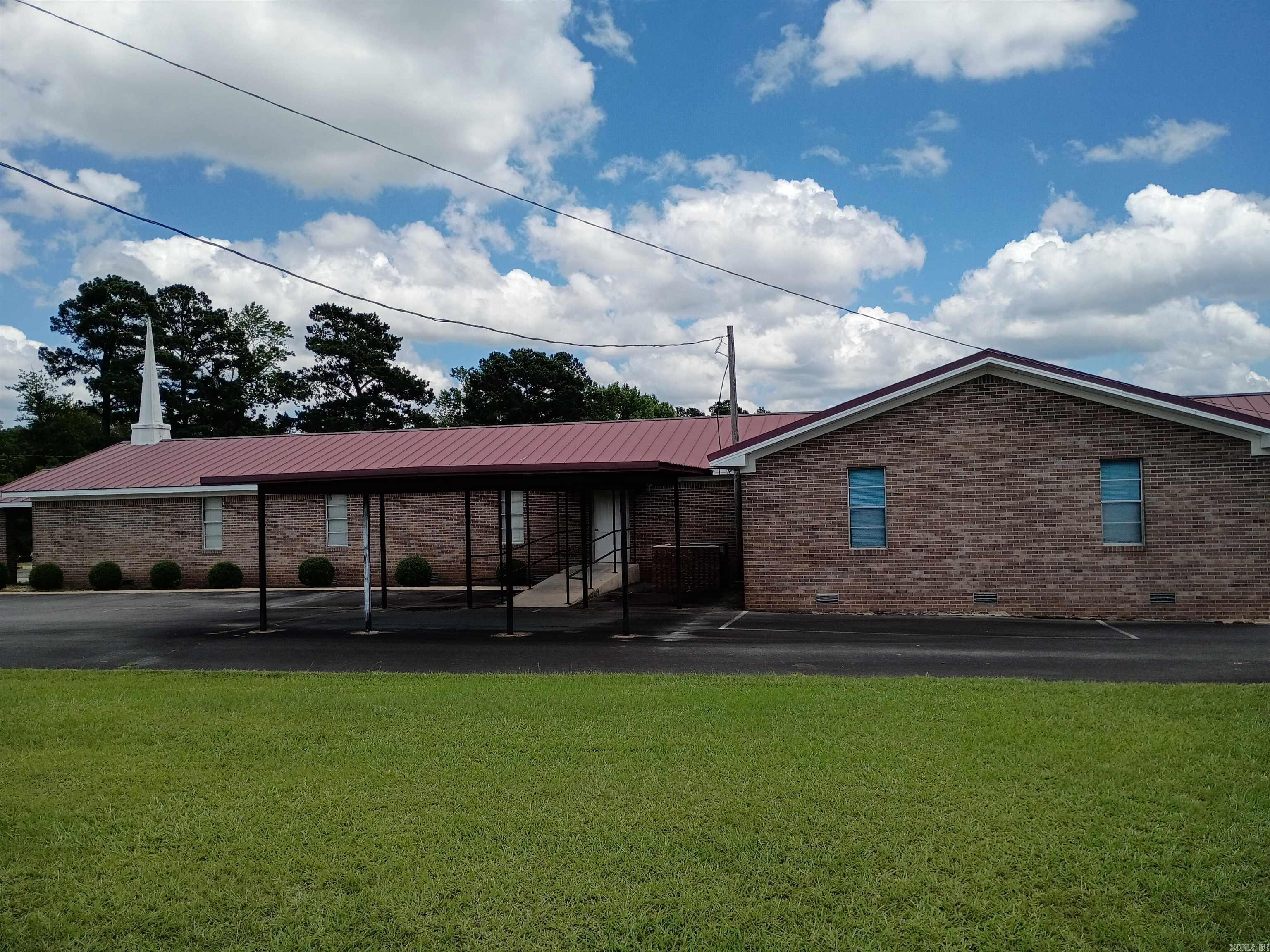 274 Bradley 17 Rd S Property Photo 35