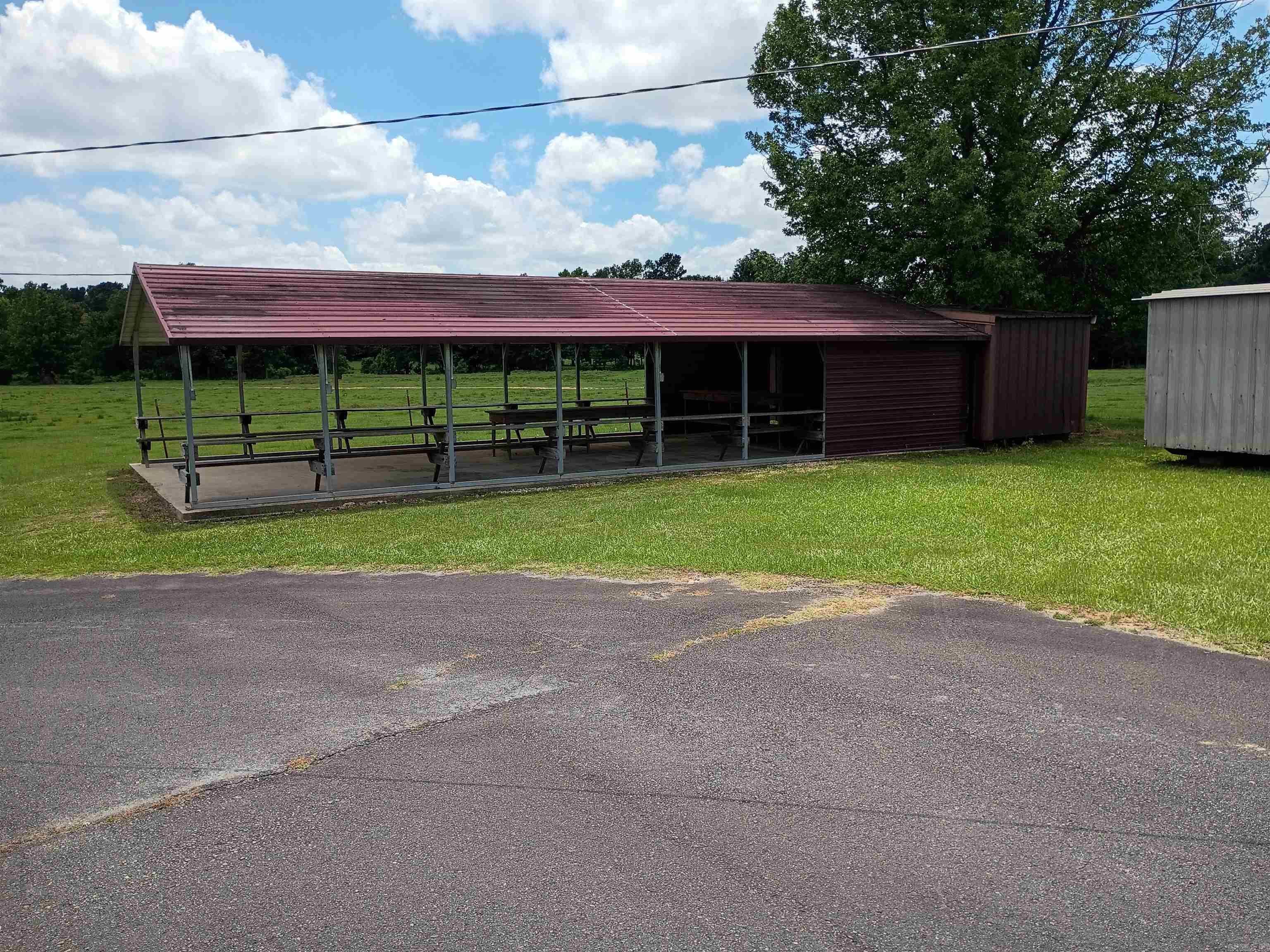 274 Bradley 17 Rd S Property Photo 37