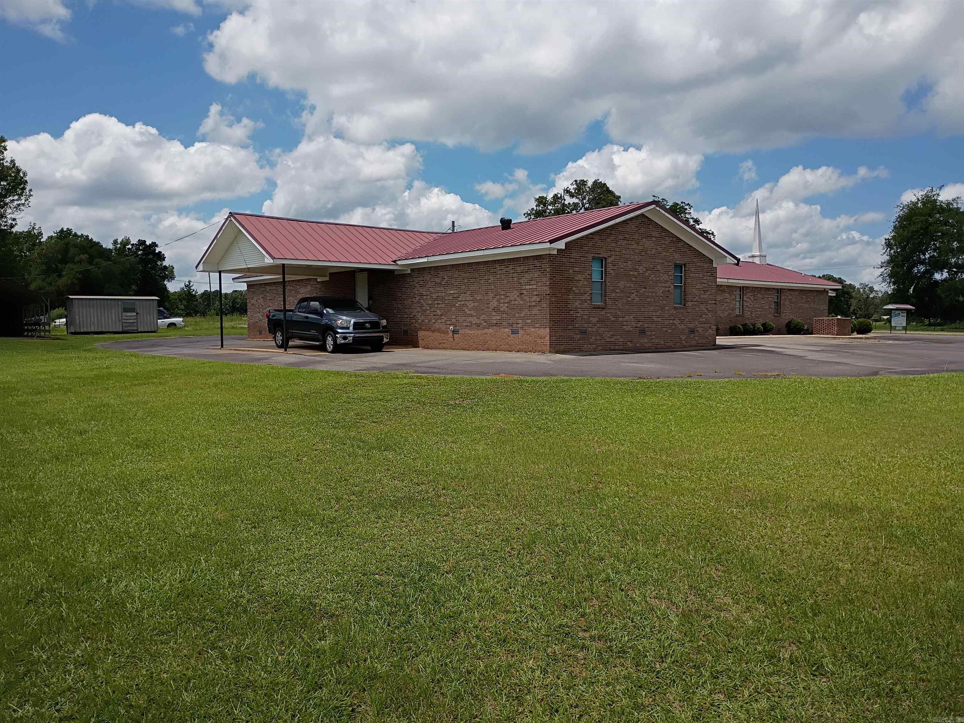 274 Bradley 17 Rd S Property Photo 40