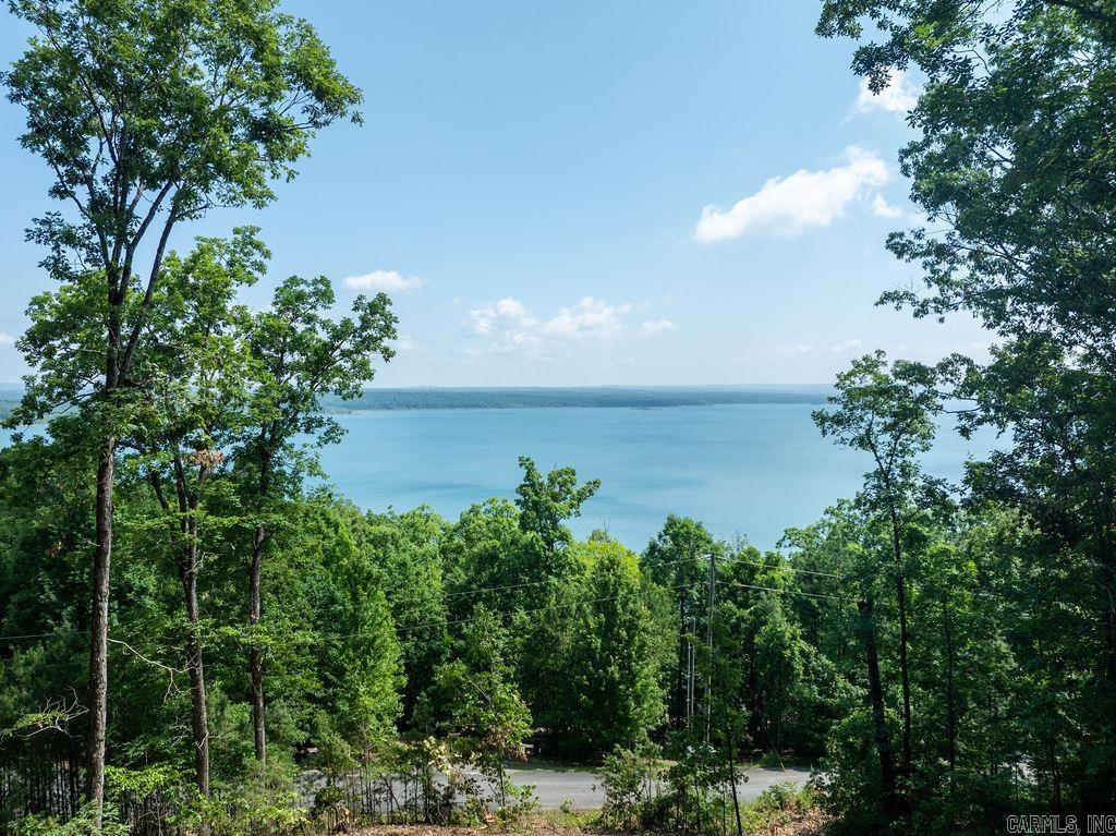0 Lakefront Road Property Photo 1