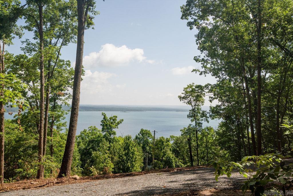 0 Lakefront Road Property Photo 3