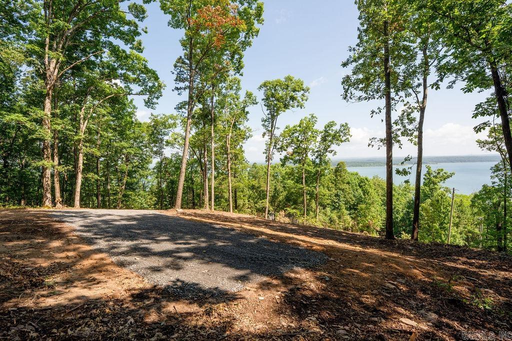 0 Lakefront Road Property Photo 4