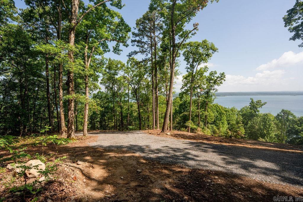 0 Lakefront Road Property Photo 5