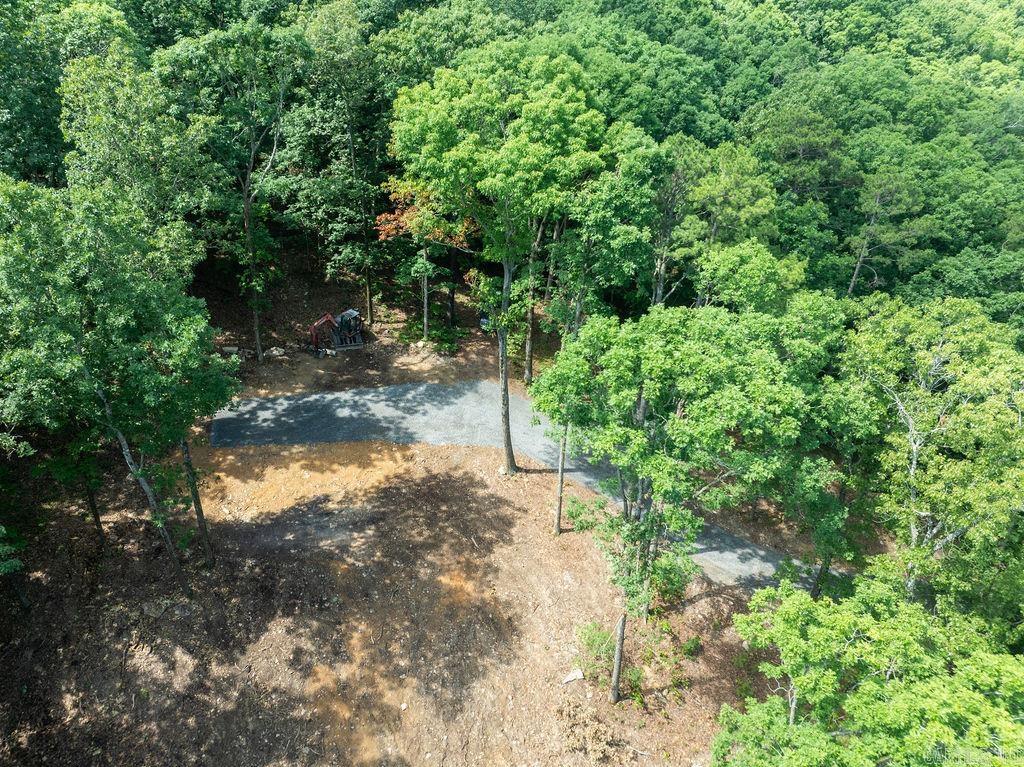0 Lakefront Road Property Photo 8