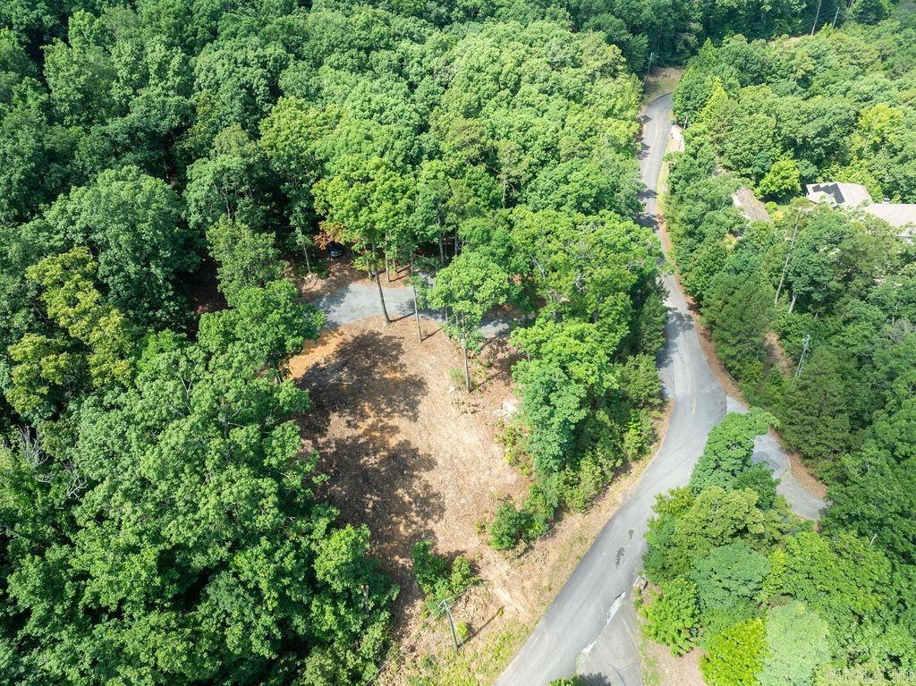 0 Lakefront Road Property Photo 9