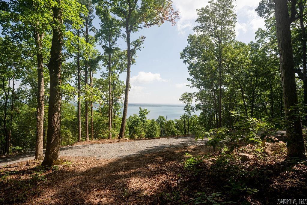 0 Lakefront Road Property Photo 14