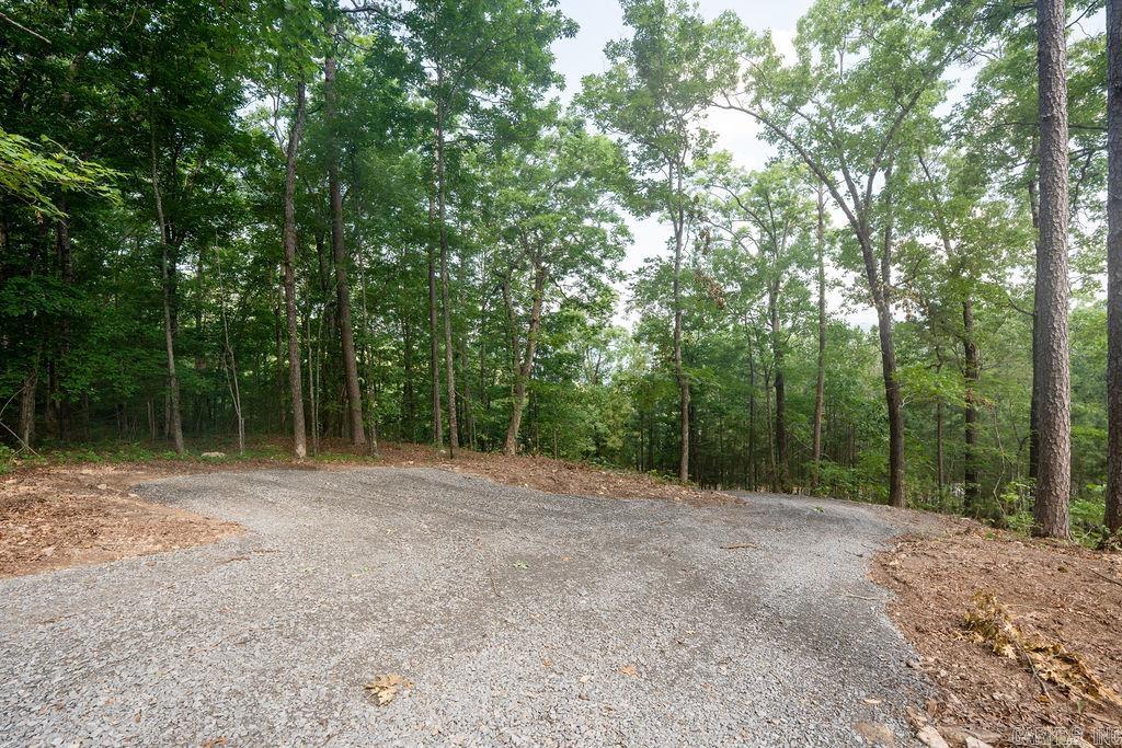 0 Lakefront Road Property Photo 16