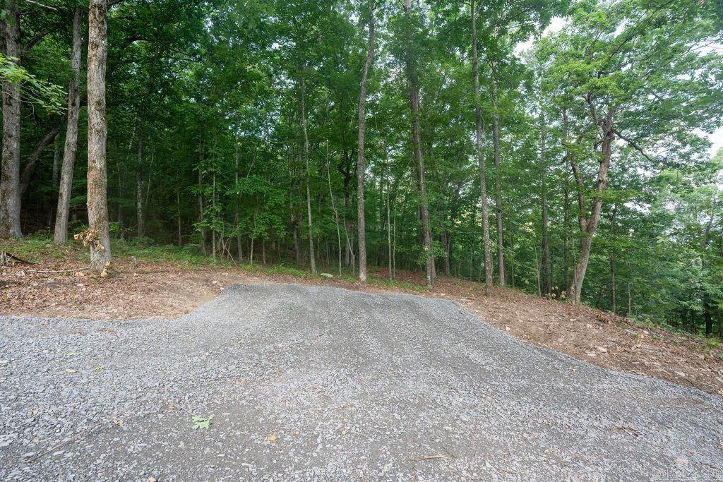 0 Lakefront Road Property Photo 17