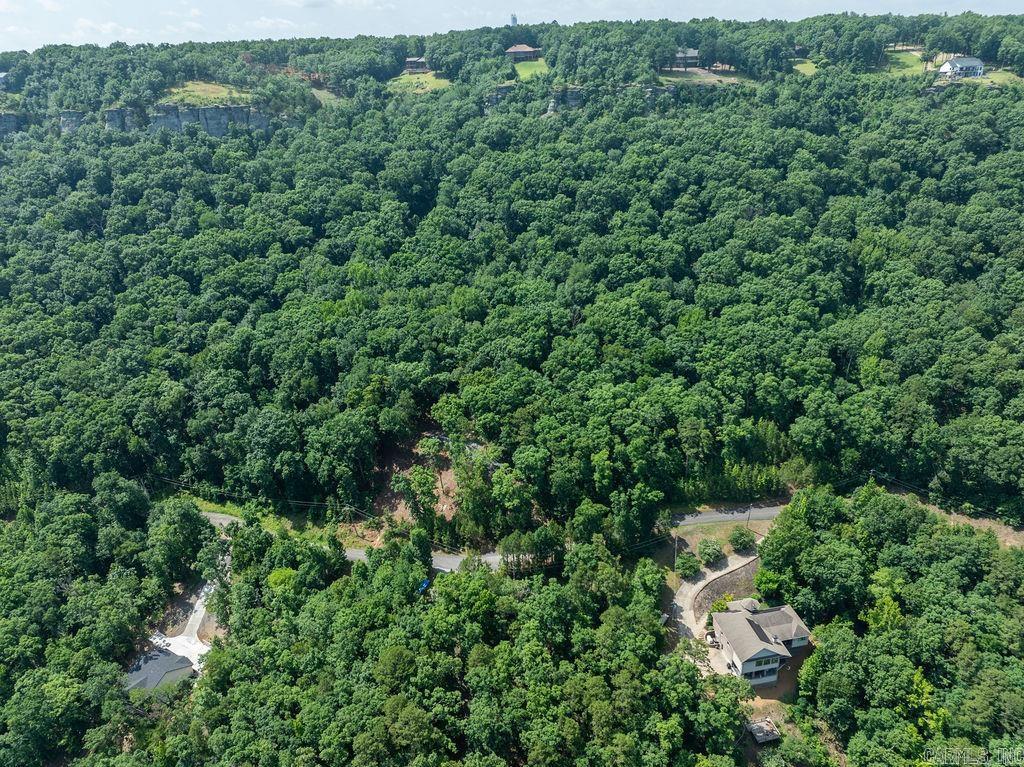 0 Lakefront Road Property Photo 18