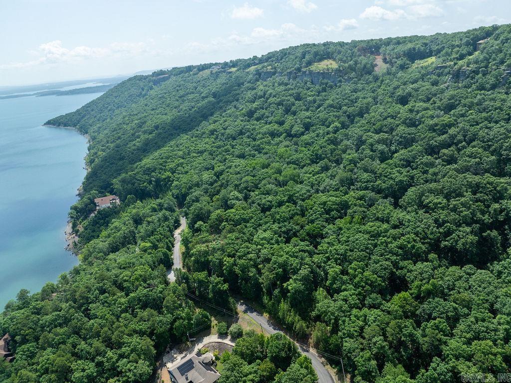 0 Lakefront Road Property Photo 19