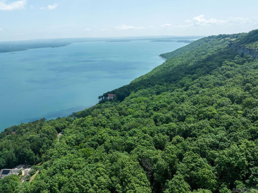 0 Lakefront Road Property Photo 20