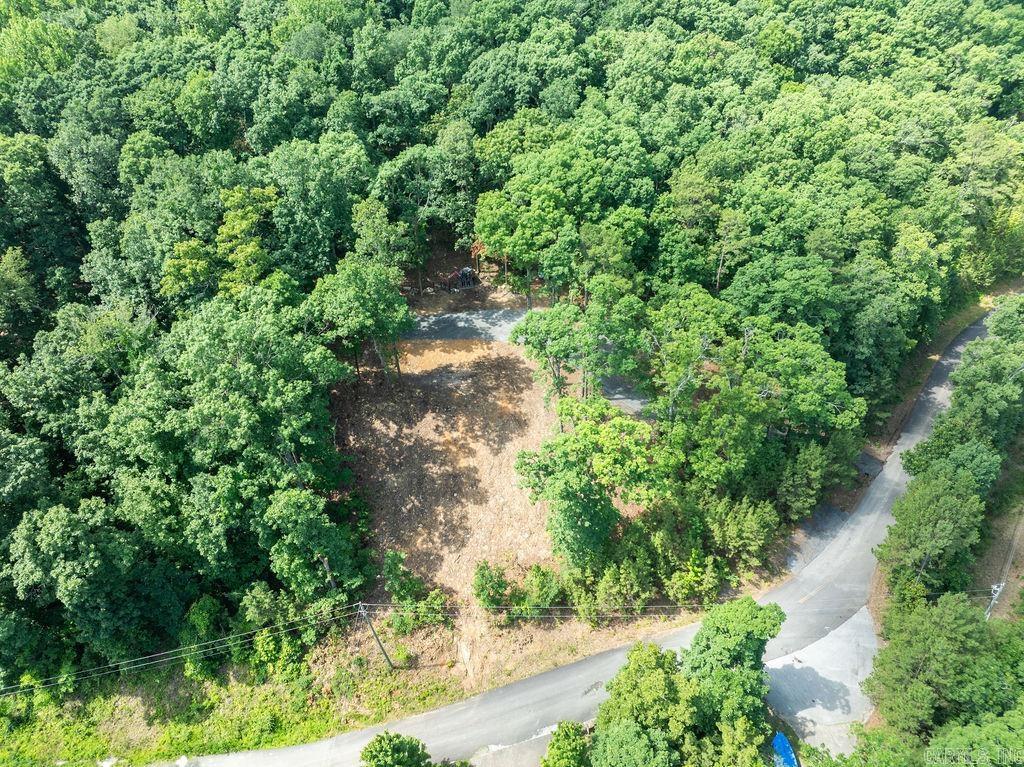 0 Lakefront Road Property Photo 24
