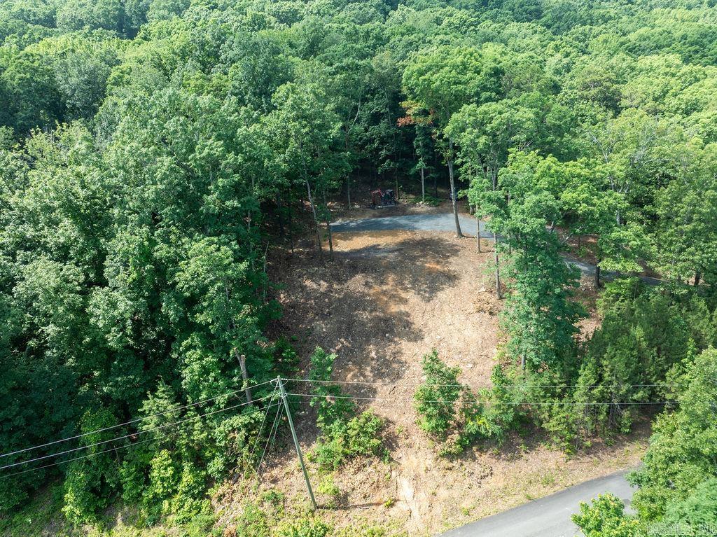 0 Lakefront Road Property Photo 25