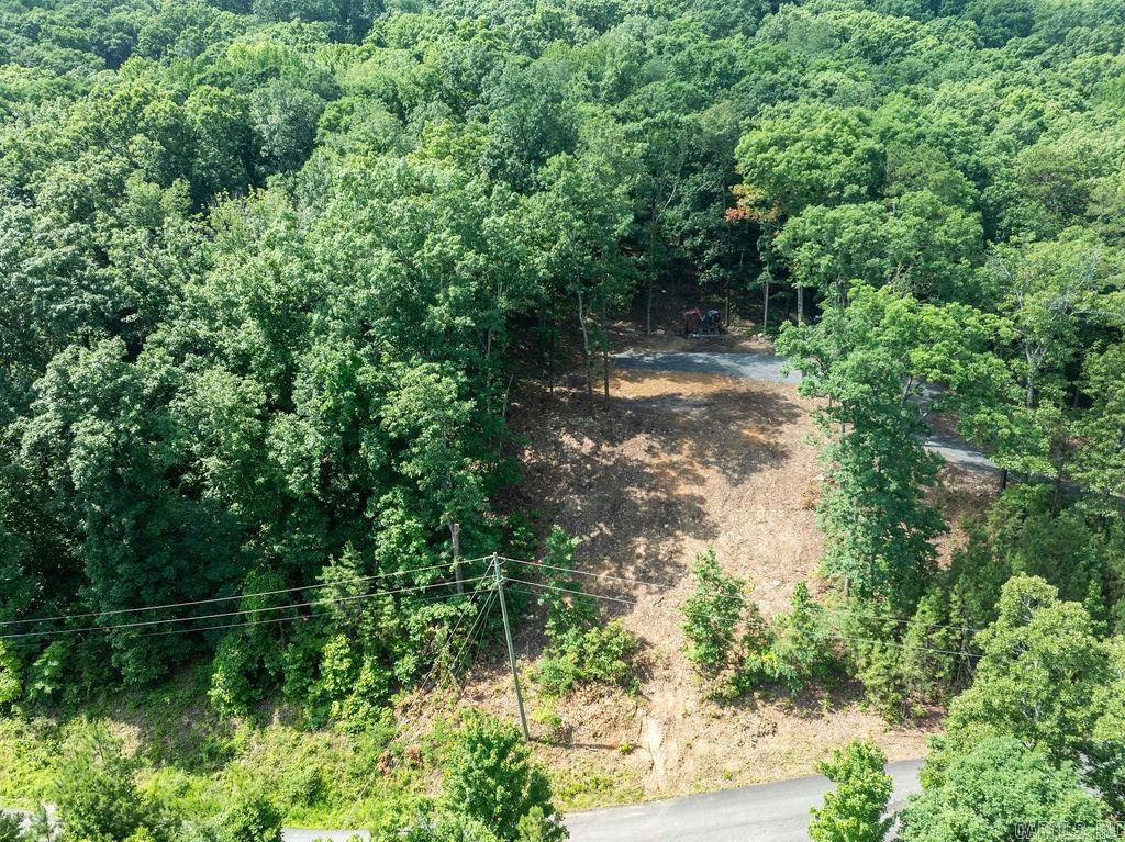 0 Lakefront Road Property Photo 26
