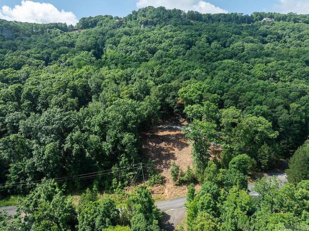 0 Lakefront Road Property Photo 27