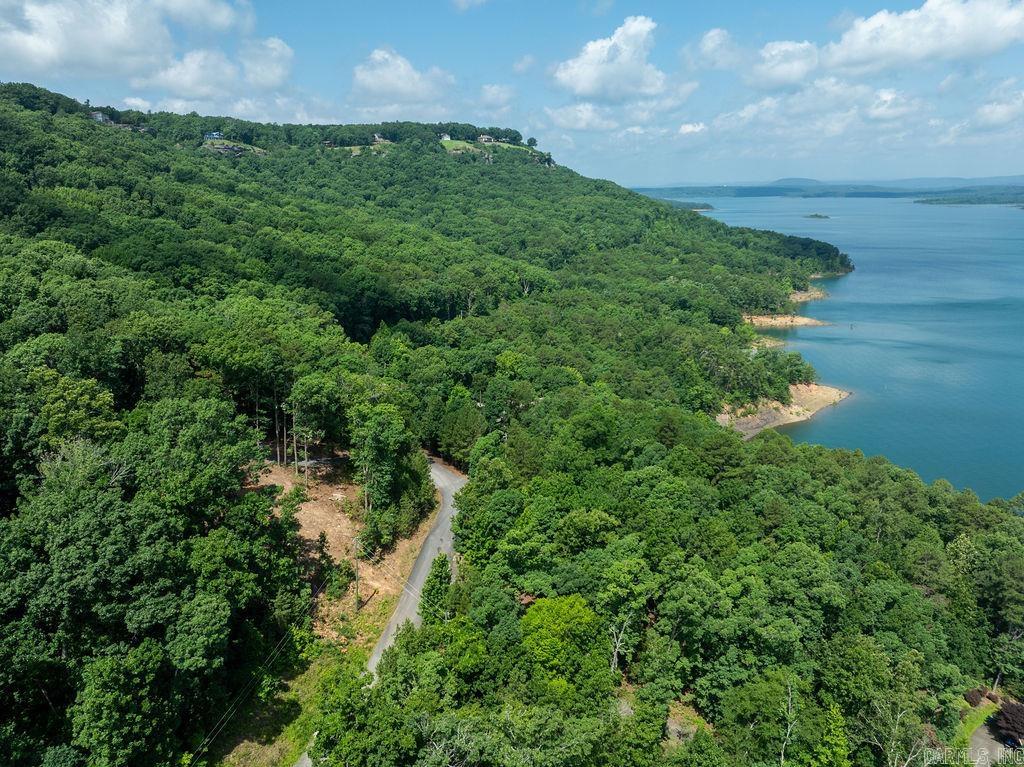 0 Lakefront Road Property Photo 30
