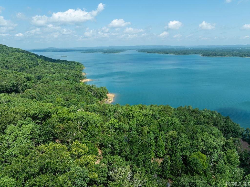 0 Lakefront Road Property Photo 32