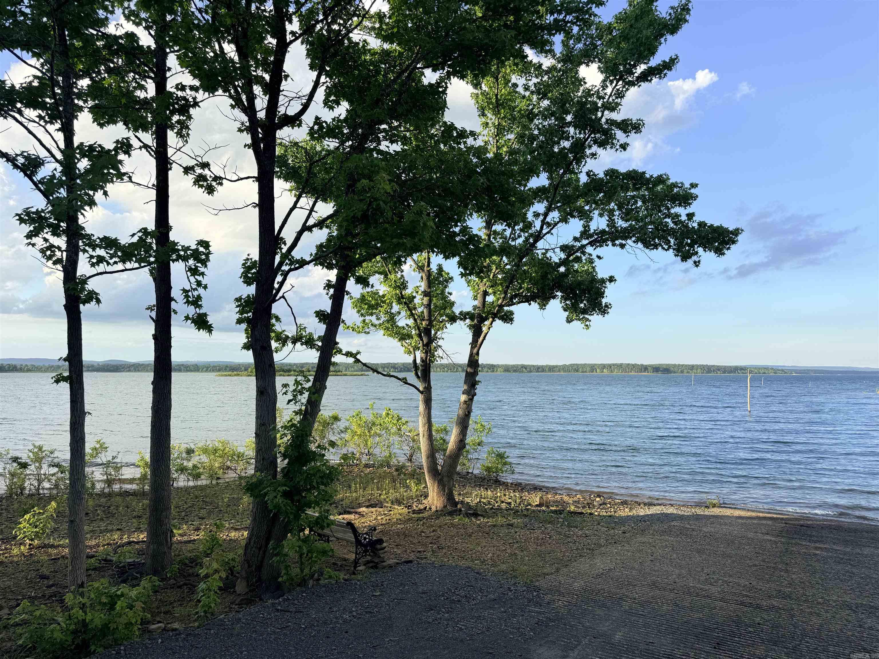 0 Lakefront Road Property Photo 37