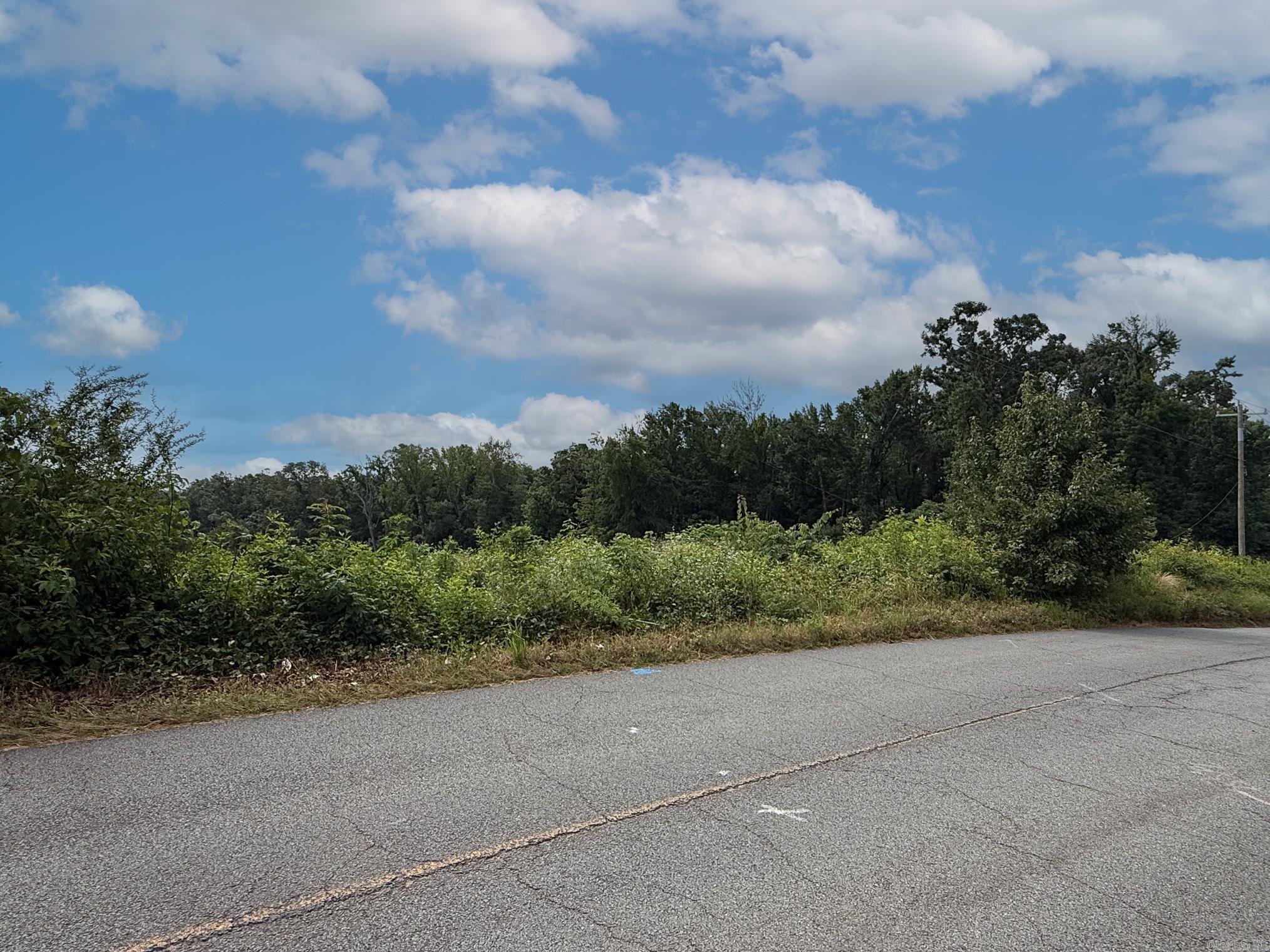 Lot 138 N Stagecoach Road Property Photo 3
