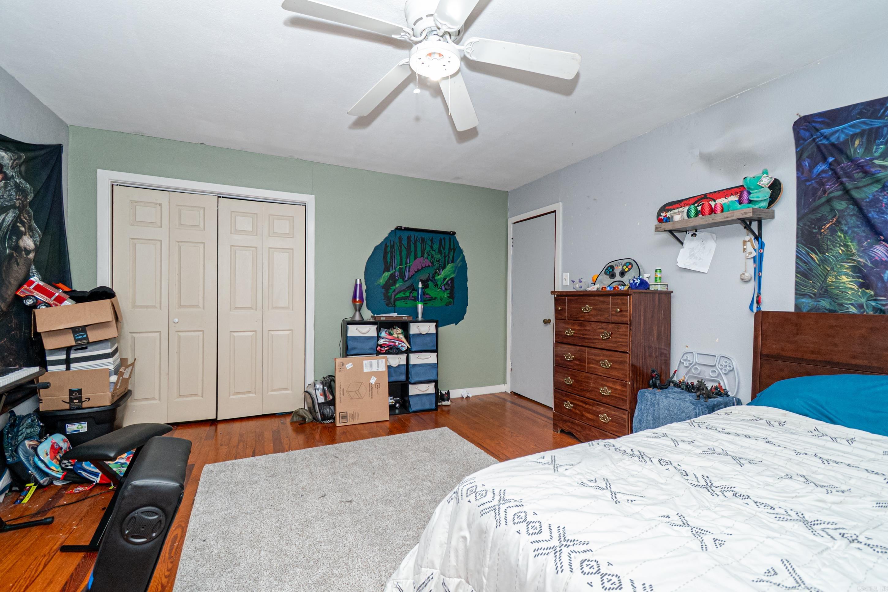 127 E Pope St Property Photo 13