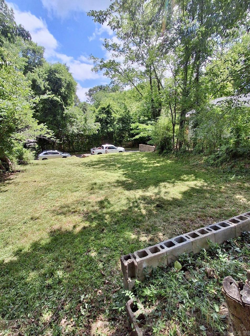 00 Erie Street Property Photo 3