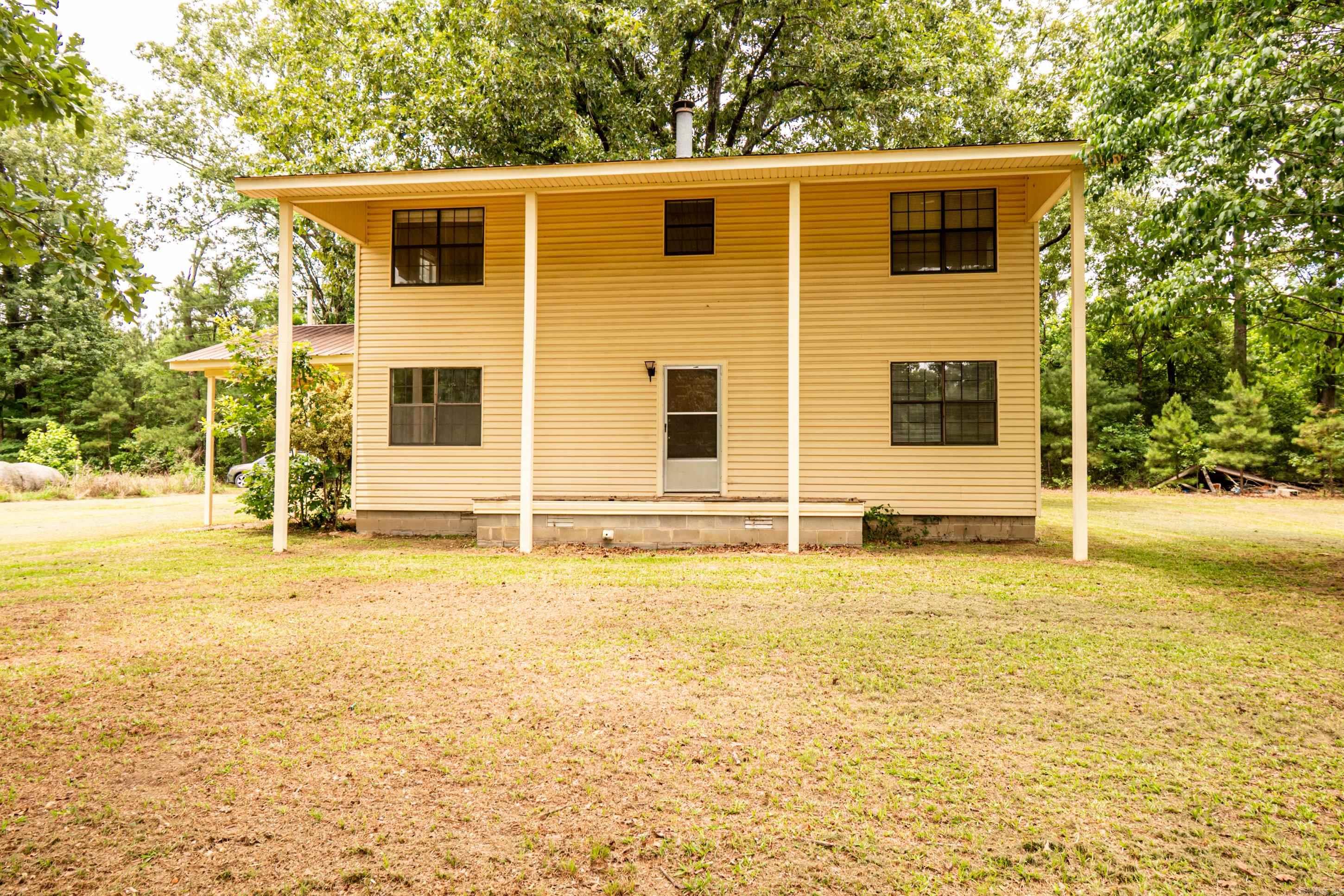 160 Mcmahon Ln Property Photo 1