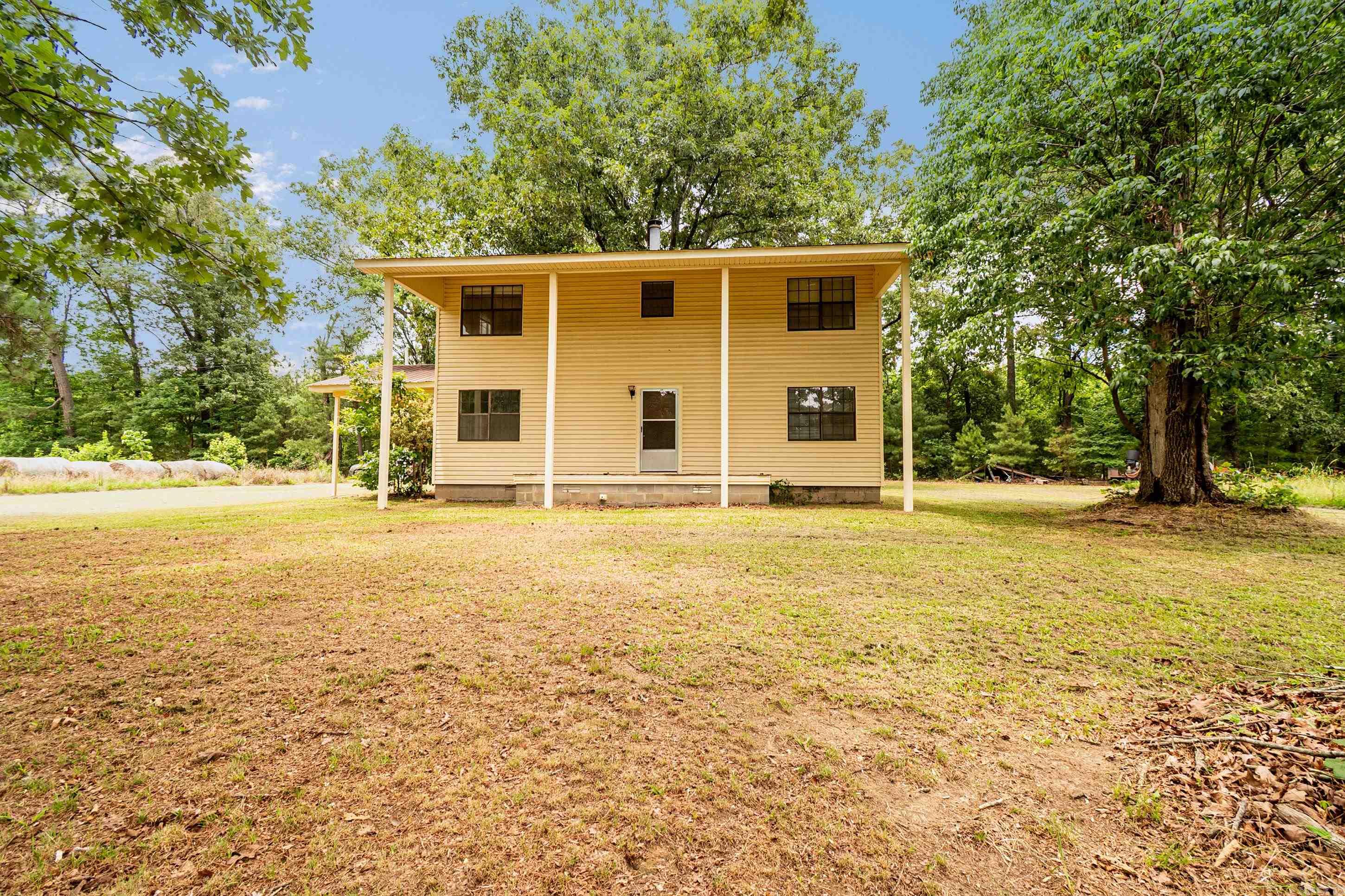 160 Mcmahon Ln Property Photo 2