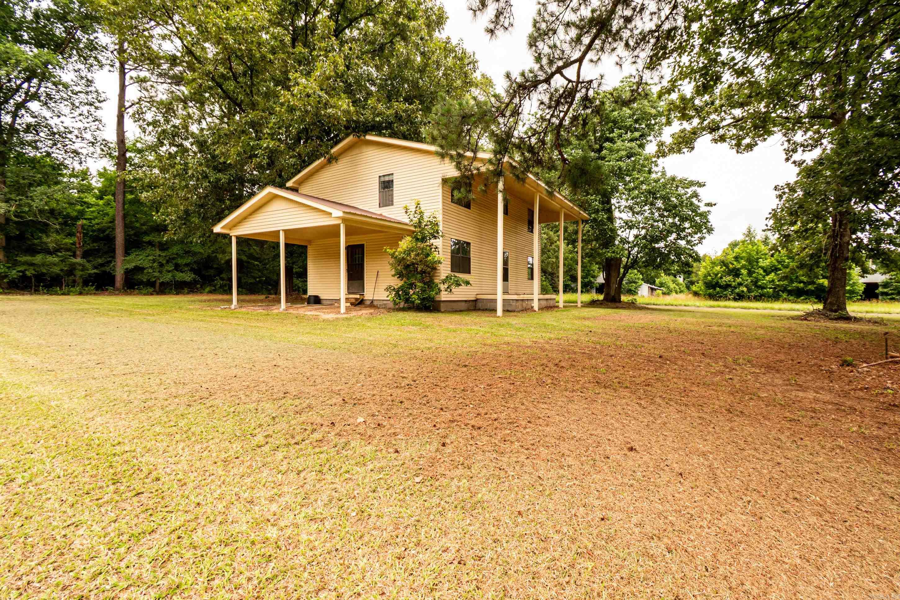 160 Mcmahon Ln Property Photo 4