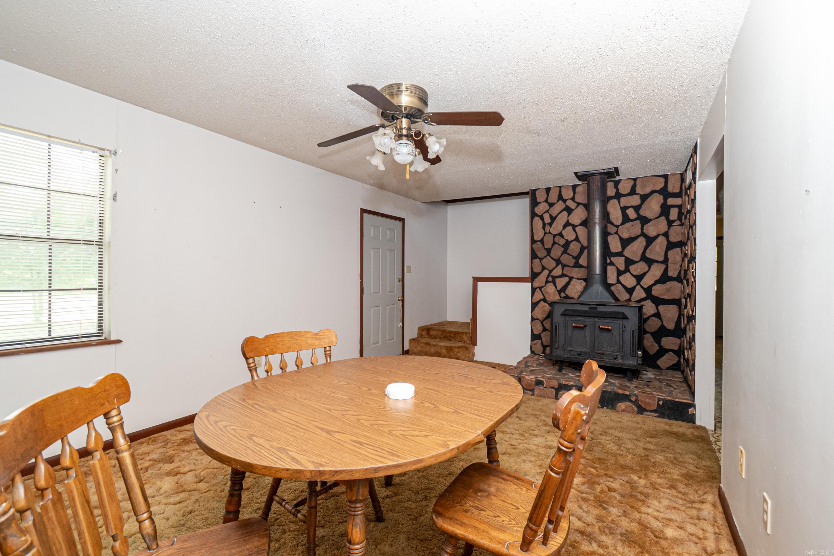 160 Mcmahon Ln Property Photo 9