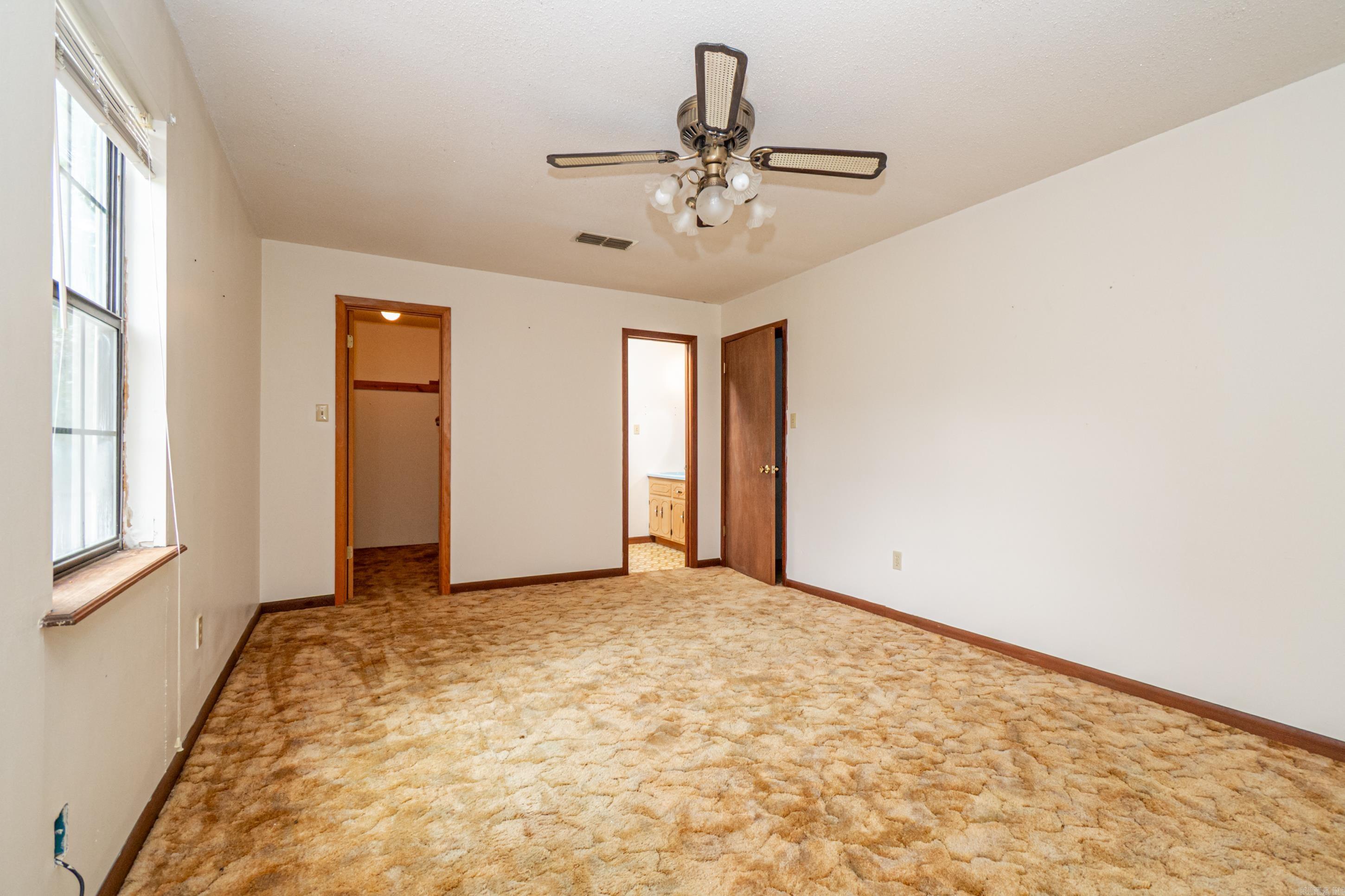 160 Mcmahon Ln Property Photo 10