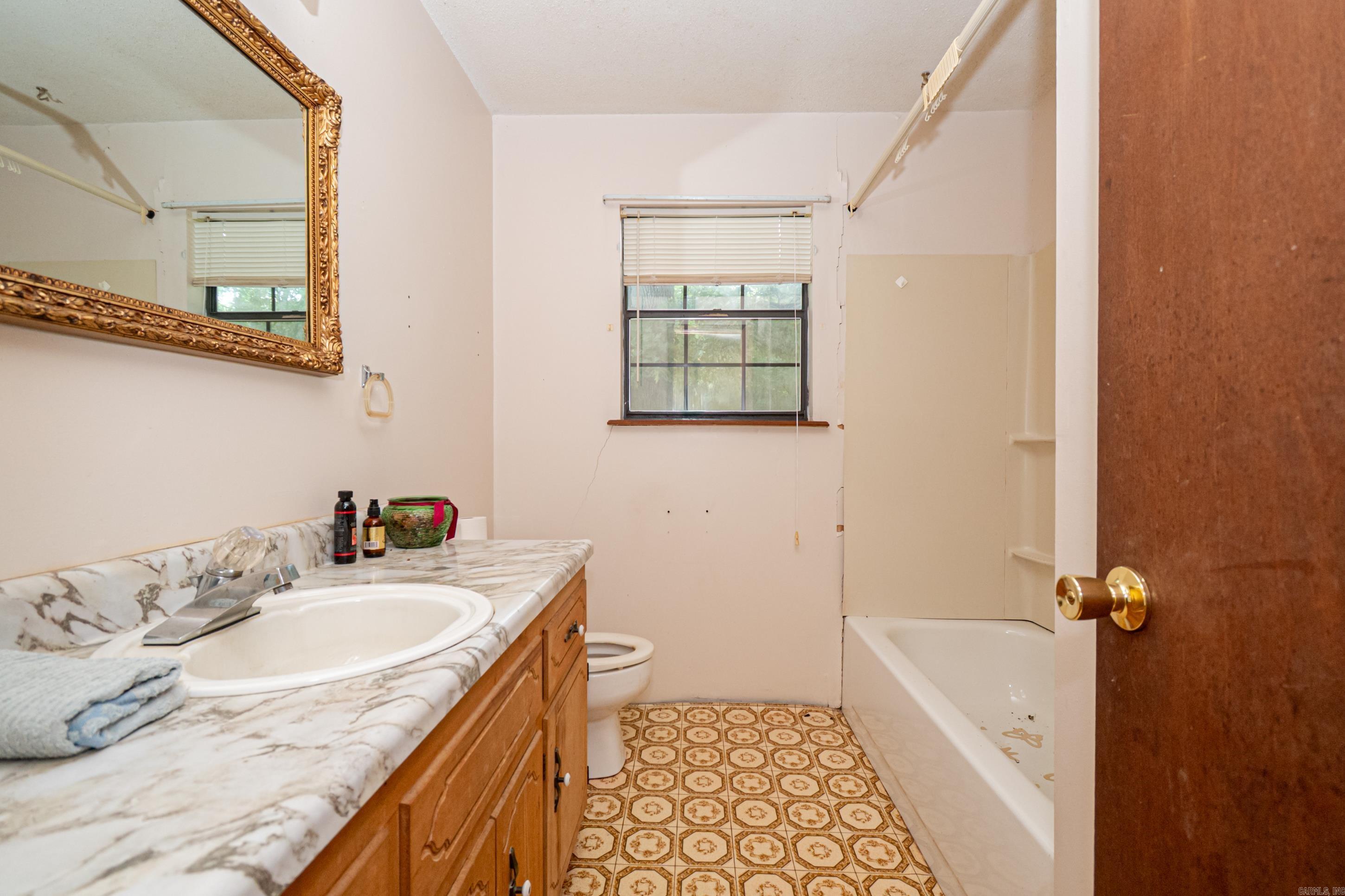 160 Mcmahon Ln Property Photo 12